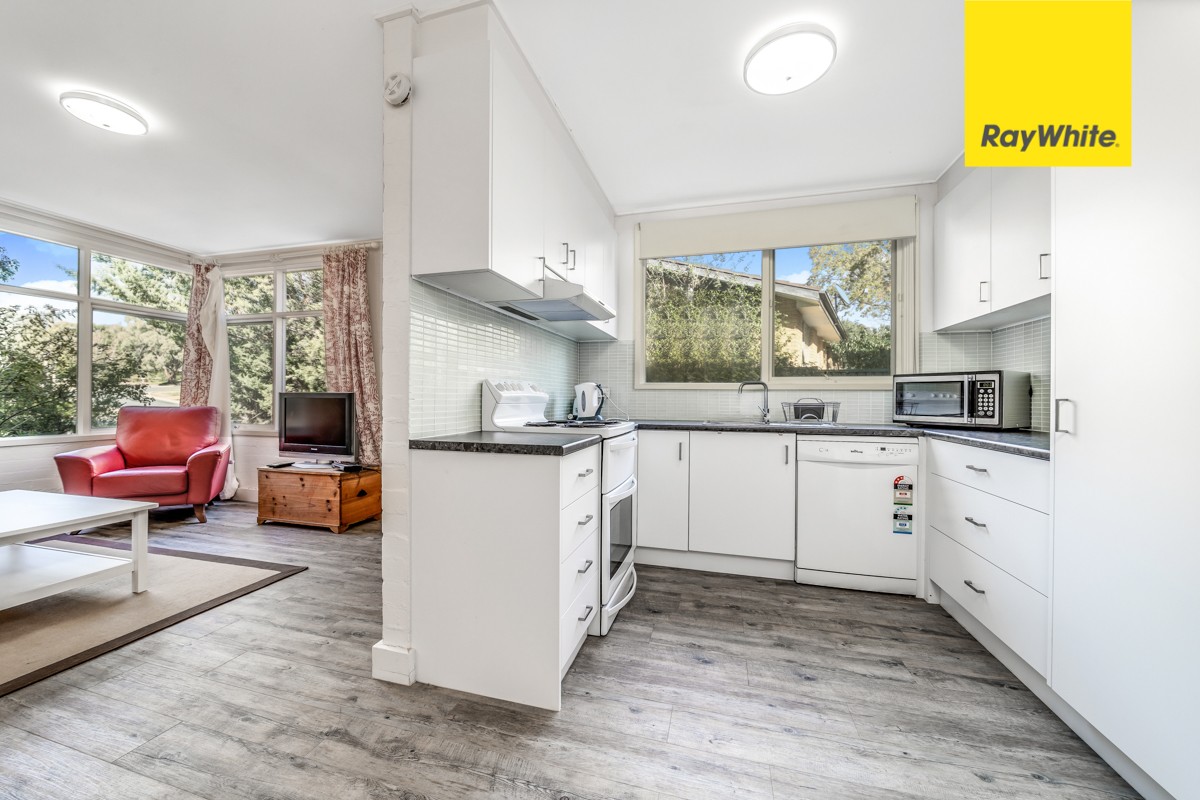 151B Nemerang Crescent, Waramanga, ACT 2611