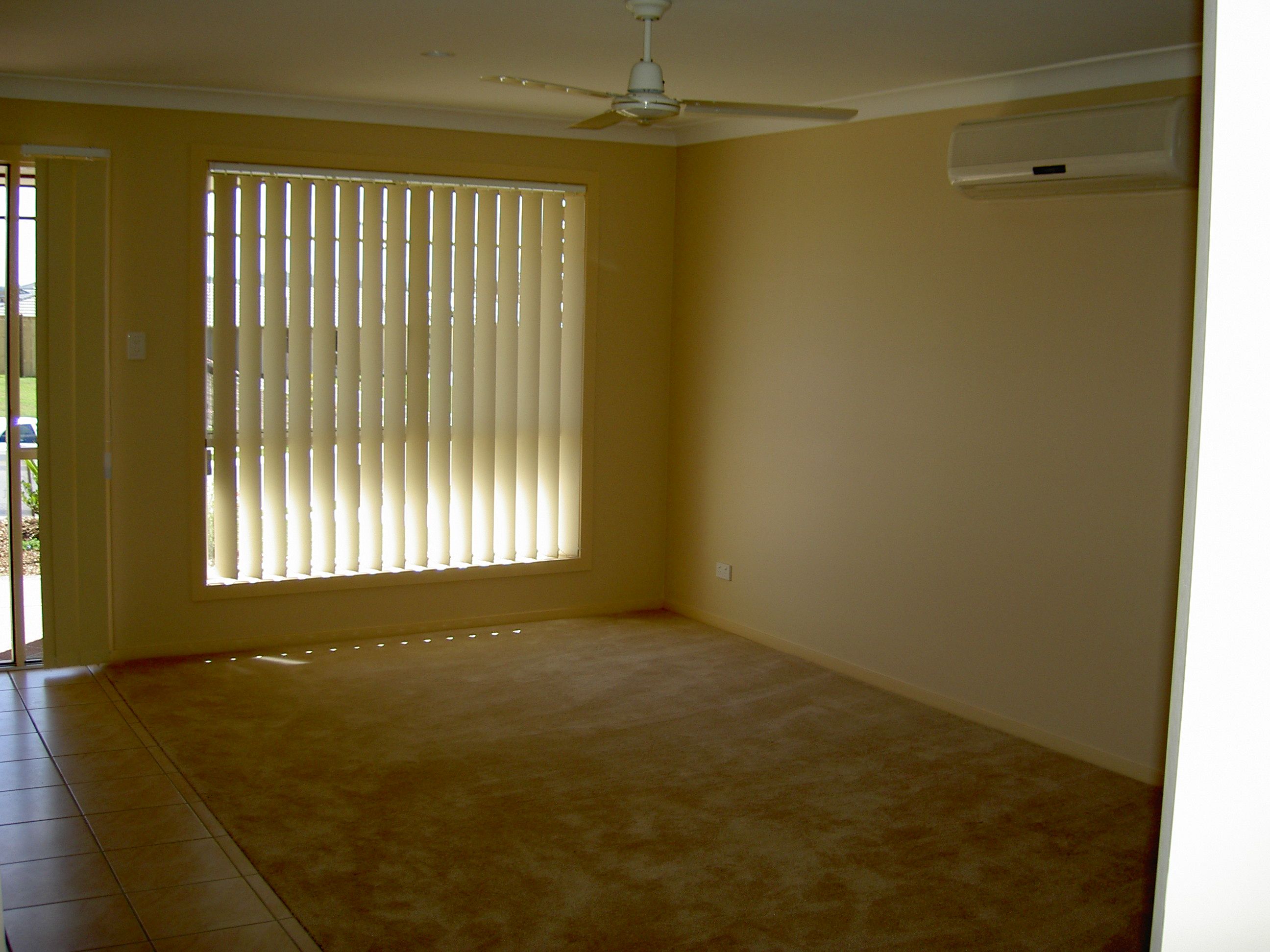 57 Tone Drive, Collingwood Park, QLD 4301