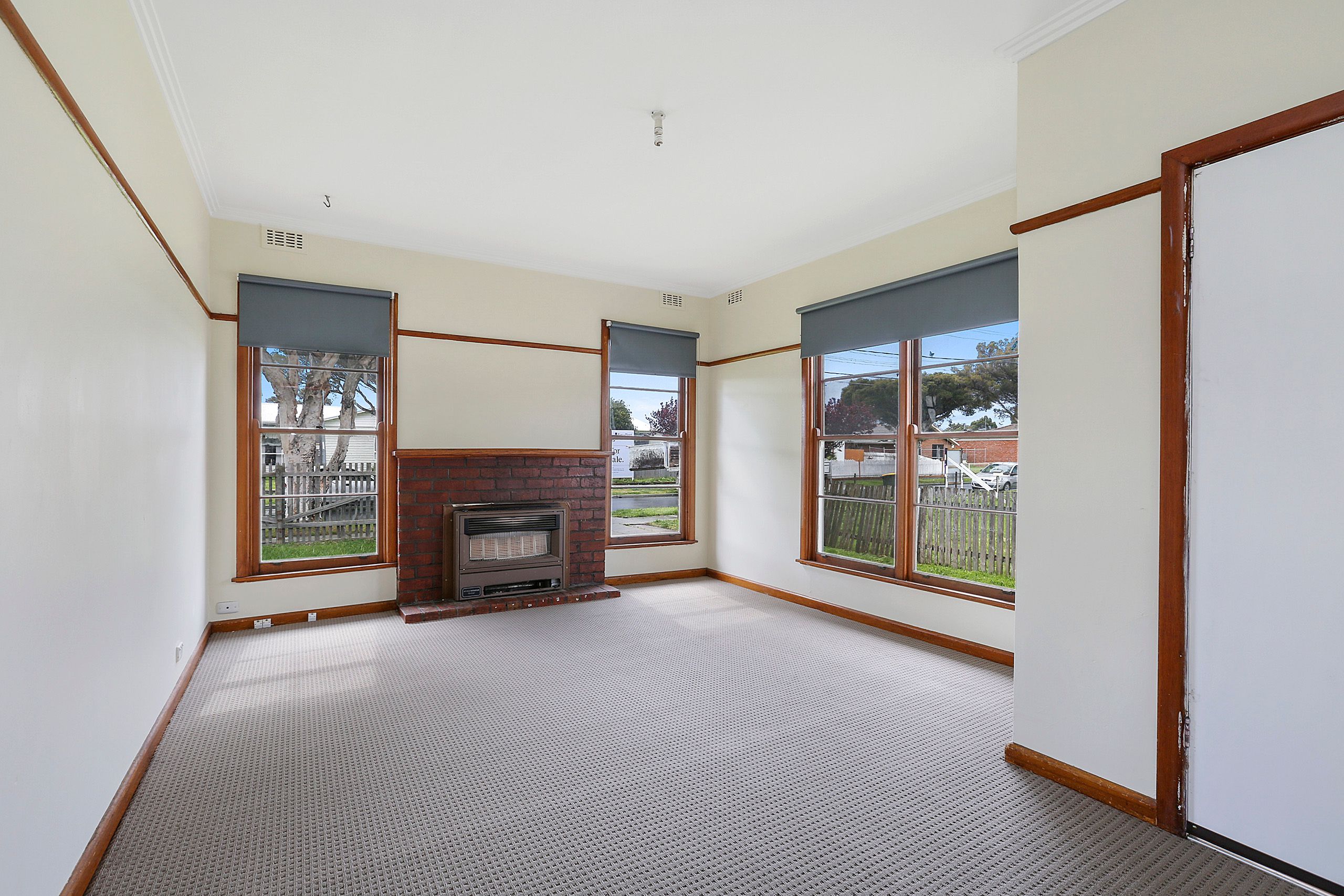 7 Alkira Avenue, Norlane, VIC 3214
