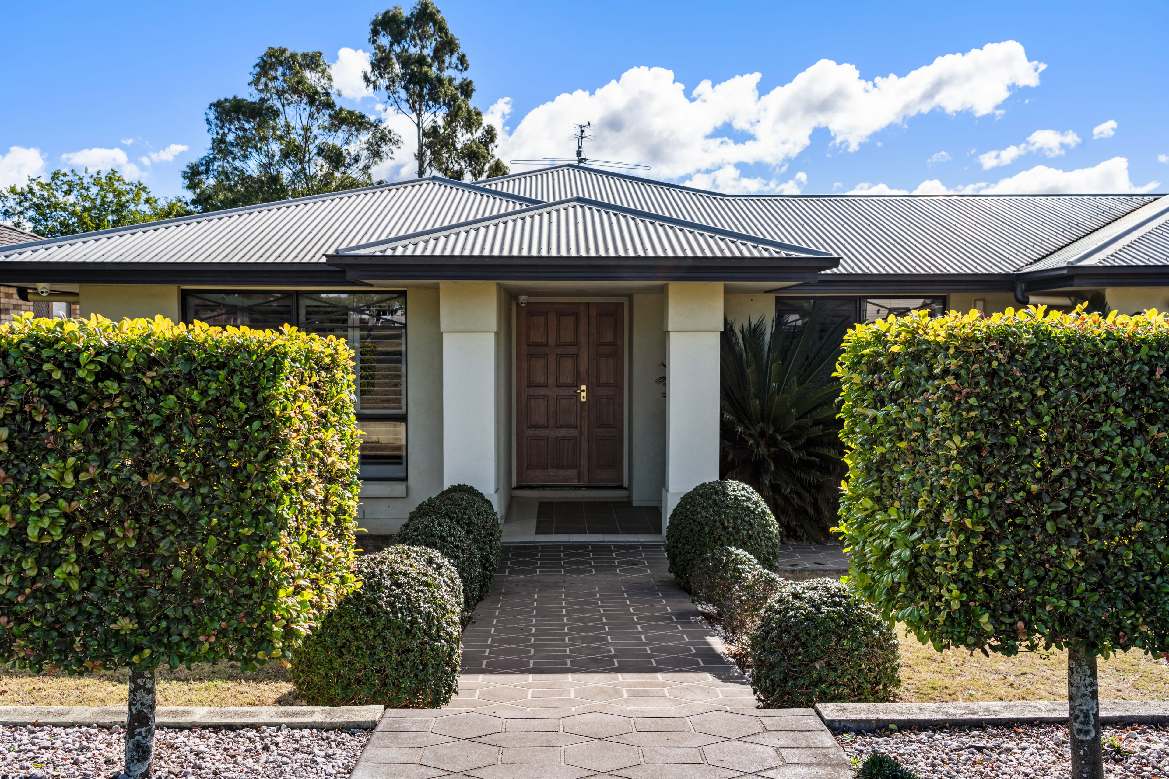 11 Yandilla Street, Pittsworth, QLD 4356 House for Sale Ray White