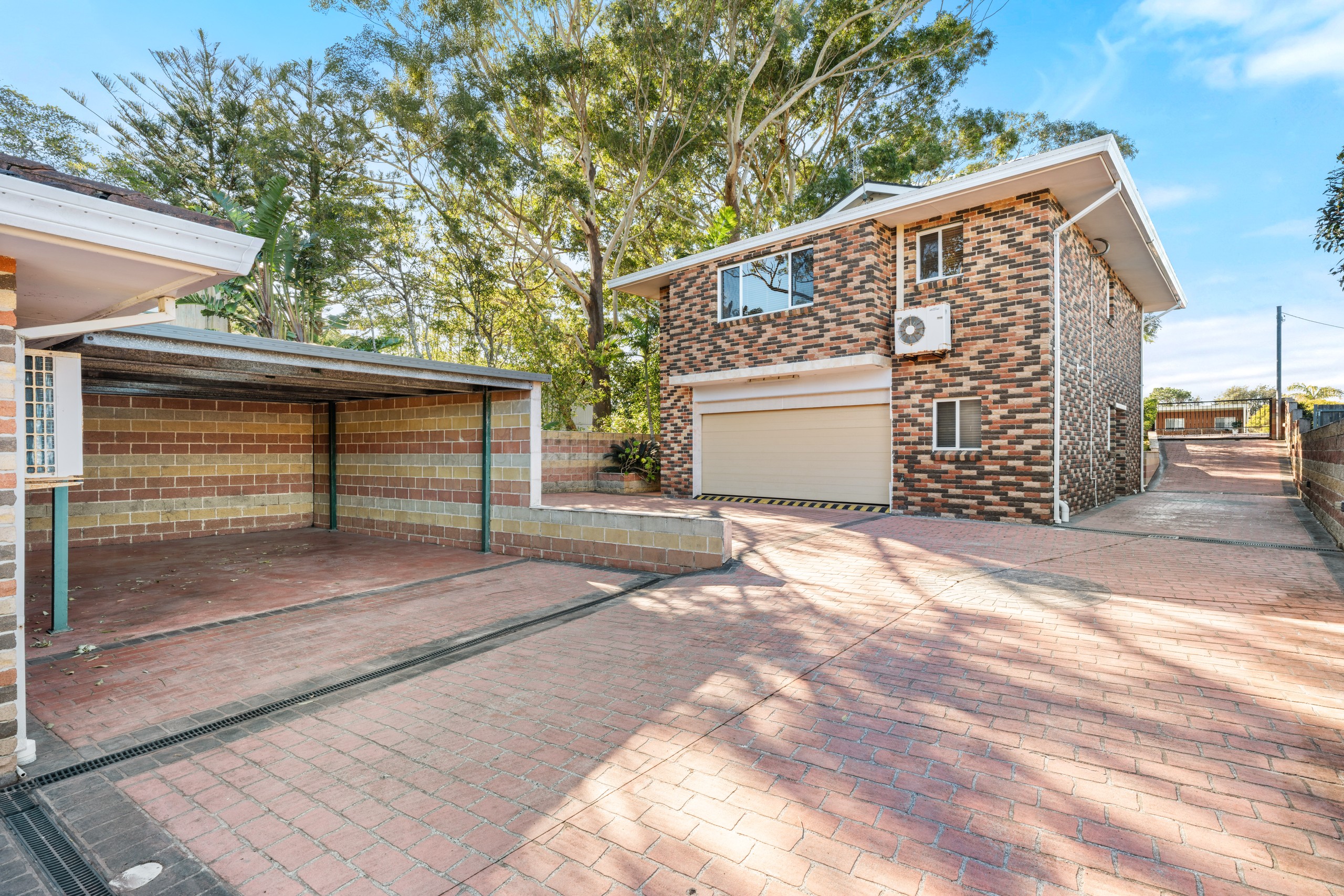 17 Elizabeth Drive, Vincentia, NSW 2540