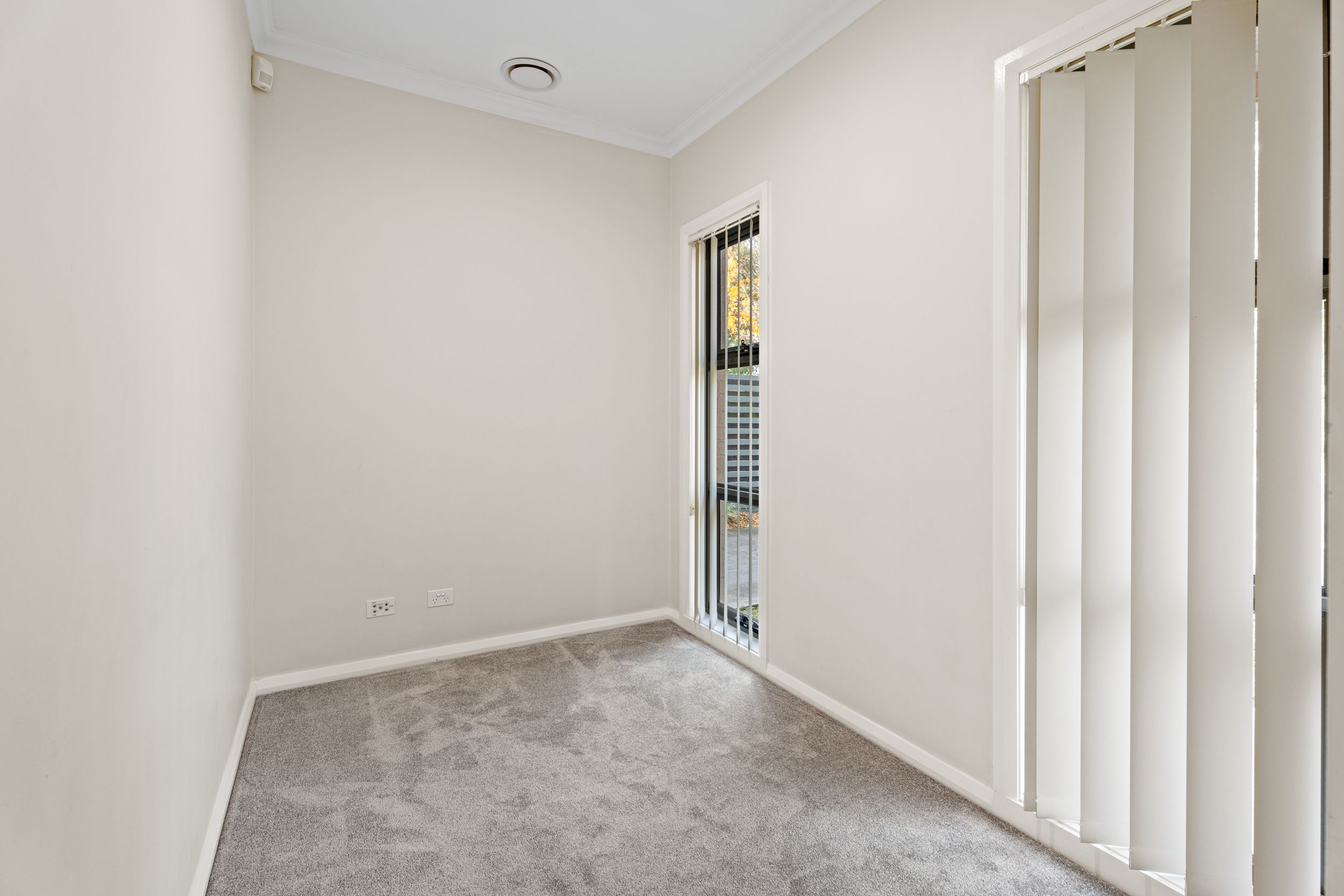 75 Empire Circuit, Penrith, NSW