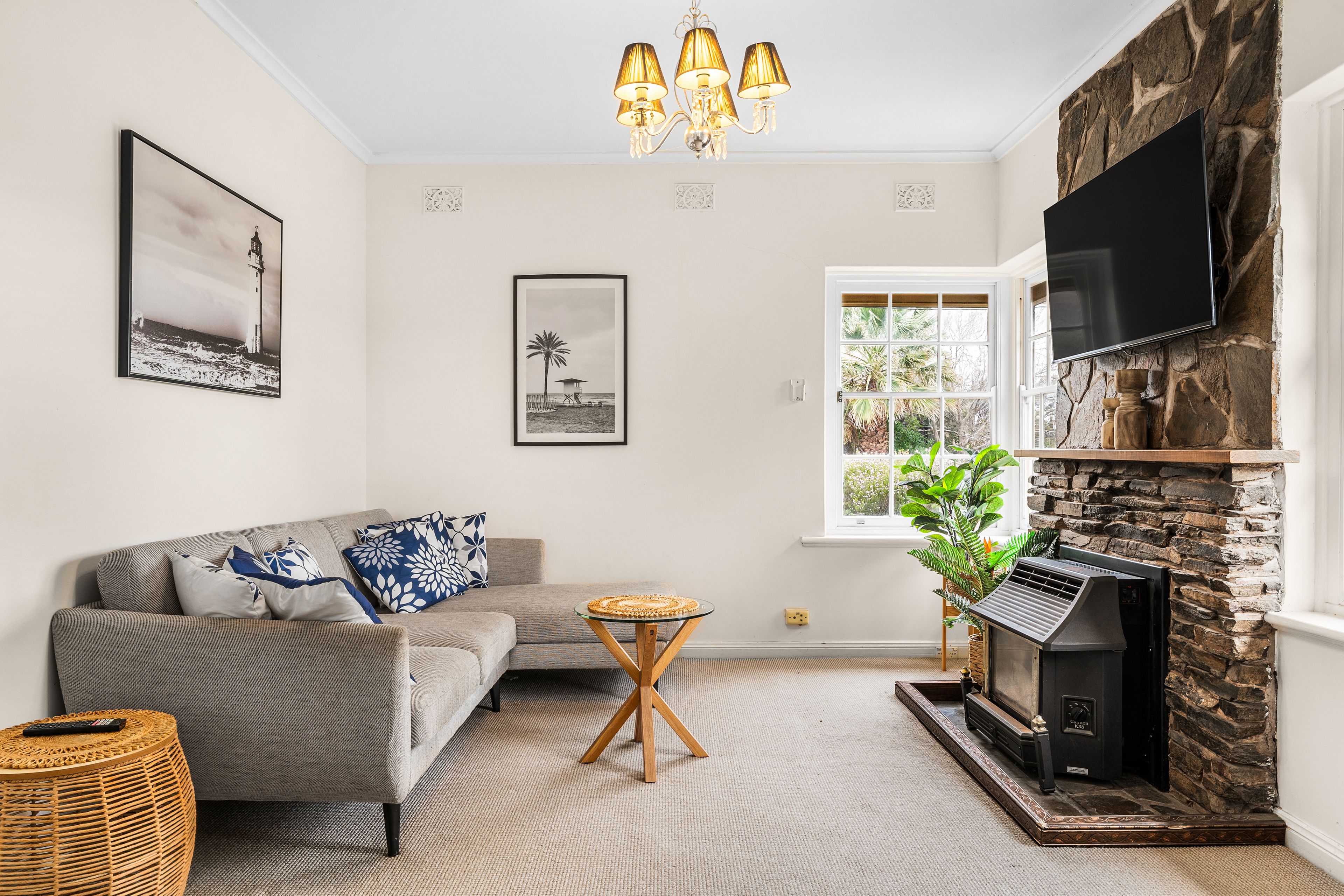41 Commercial Road — photo 6 of 30