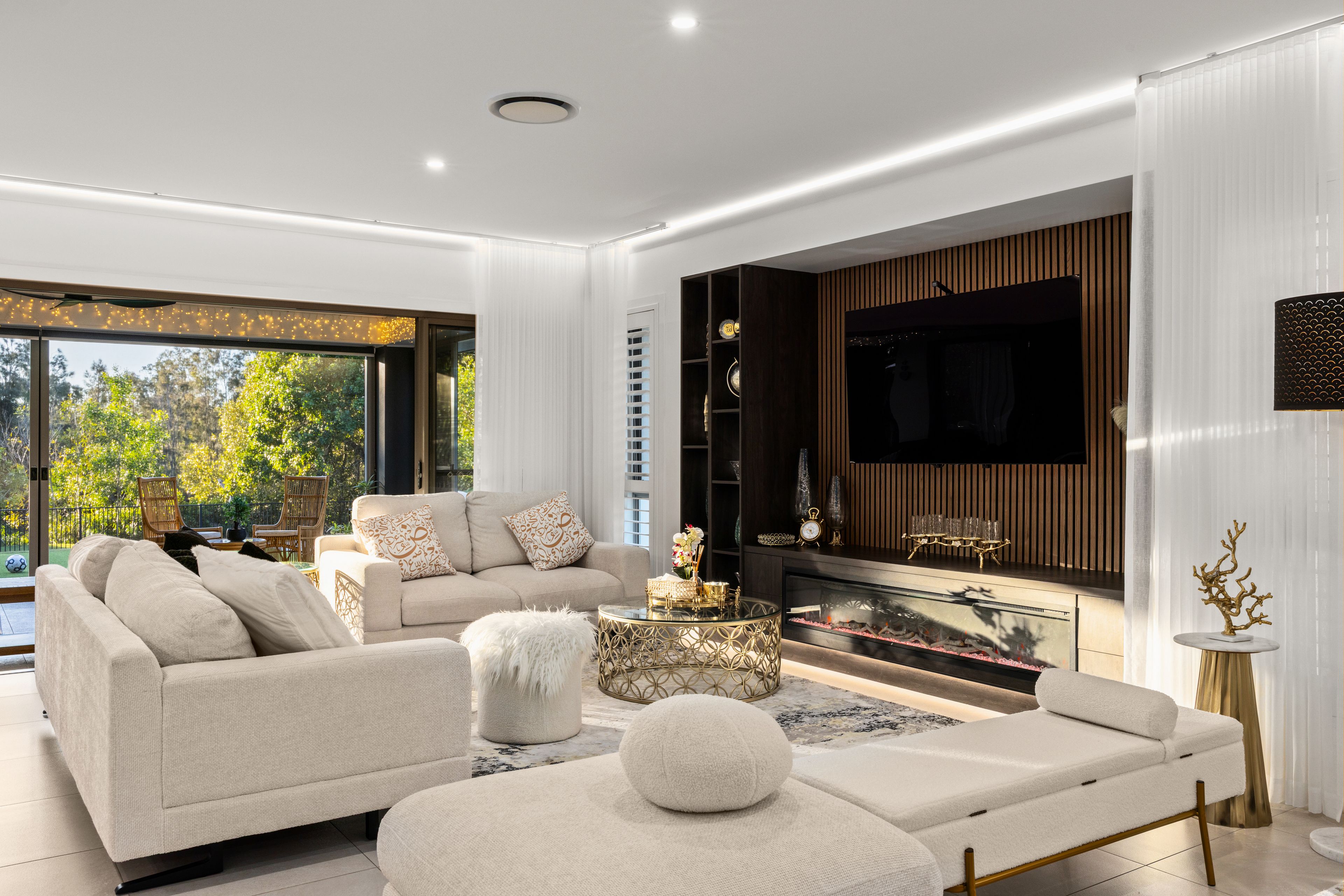 69 The Peninsula — photo 11 of 30
