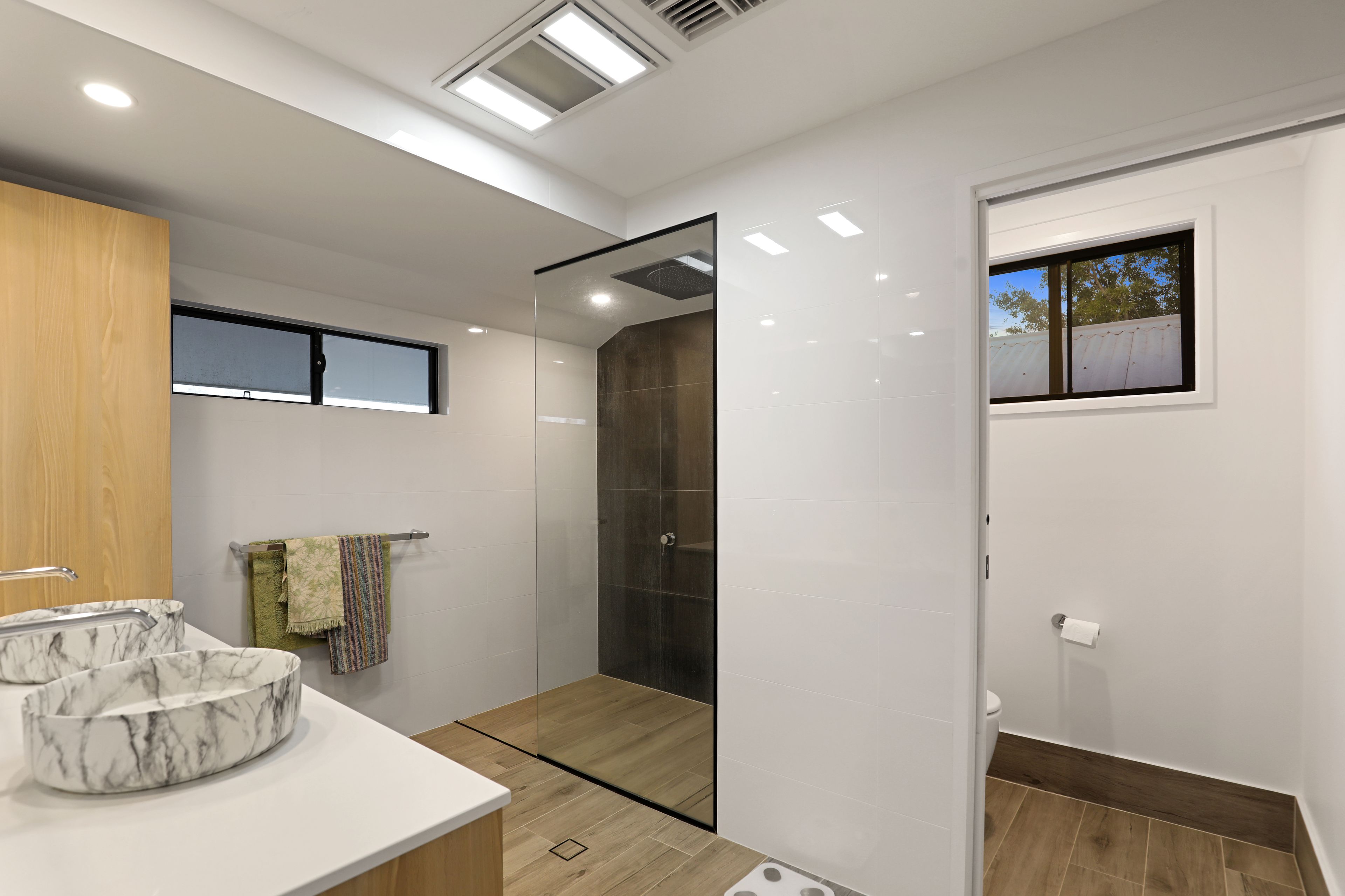 22 Huet Street — photo 16 of 30