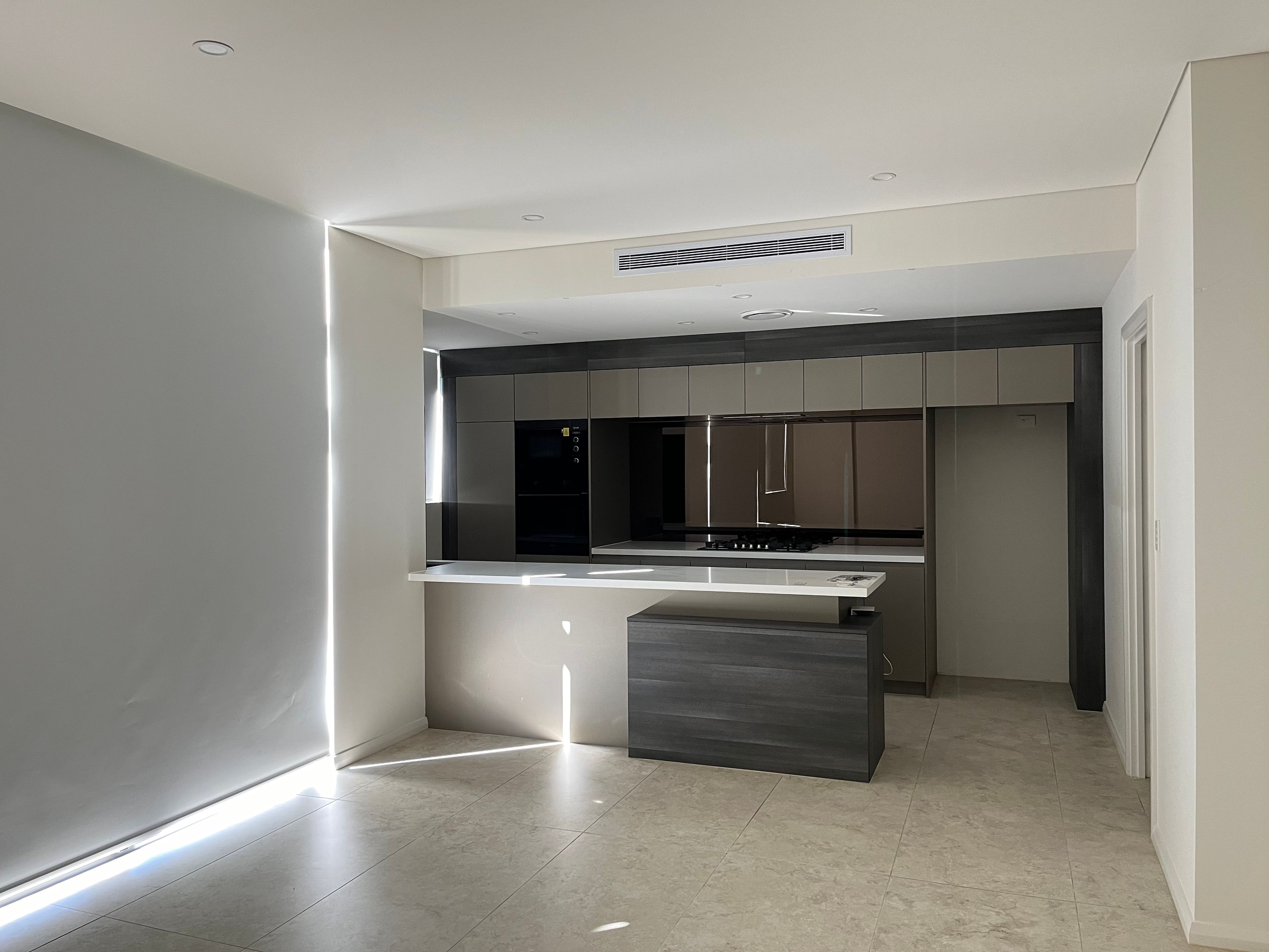 51 Regalia Close, NORWEST, NSW 2153