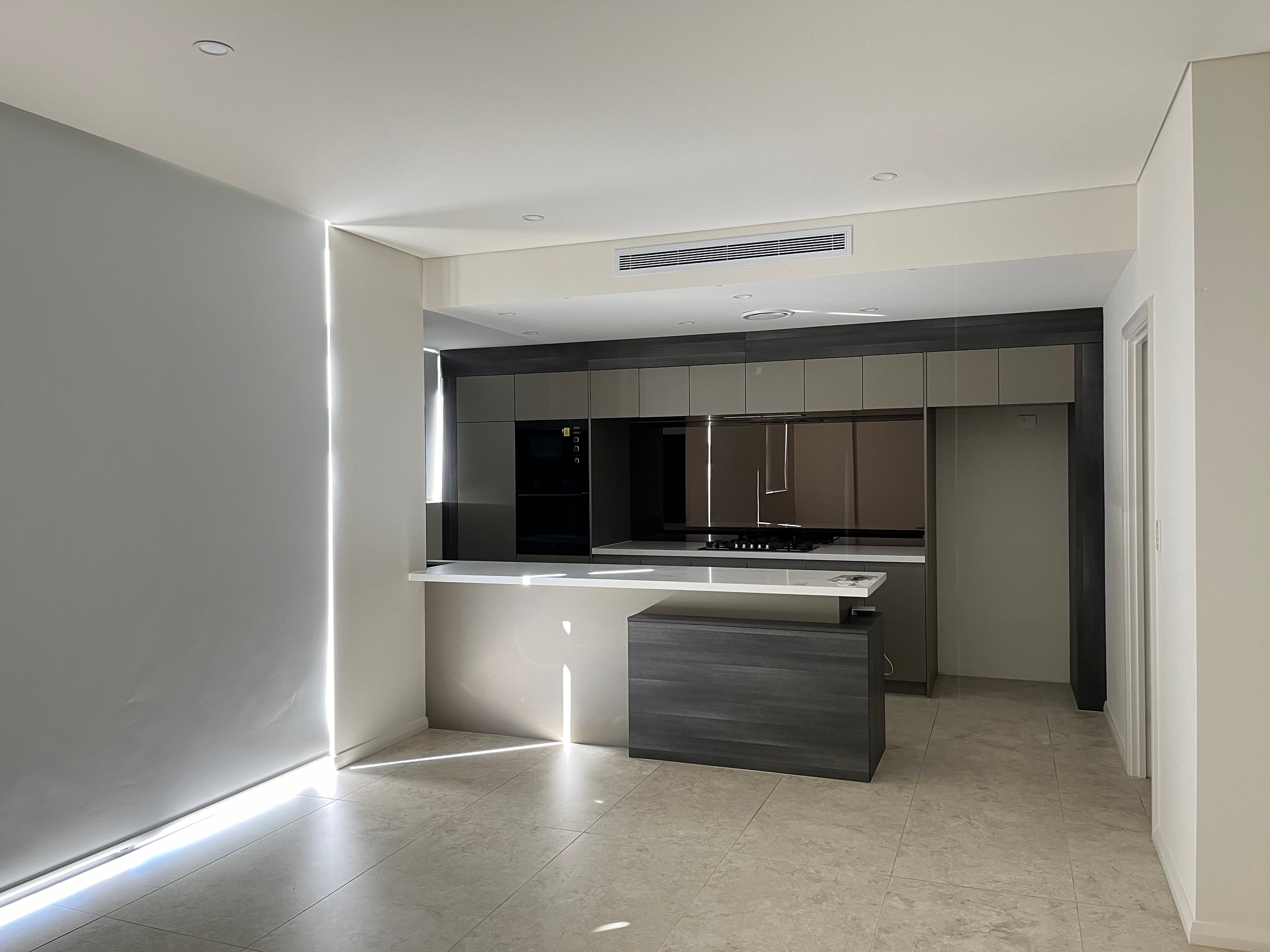 51 Regalia Close, NORWEST, NSW 2153