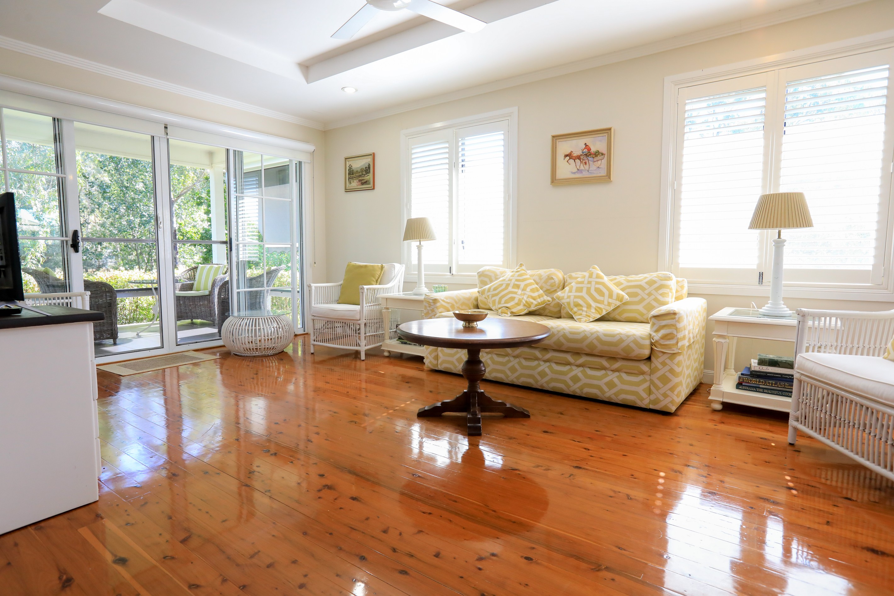 46 Brisbane, Goondiwindi, QLD 4390