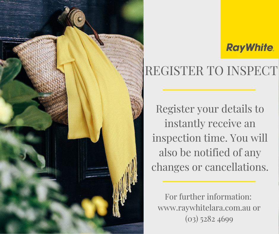 25 Carmarthen Drive, Corio, VIC 3214