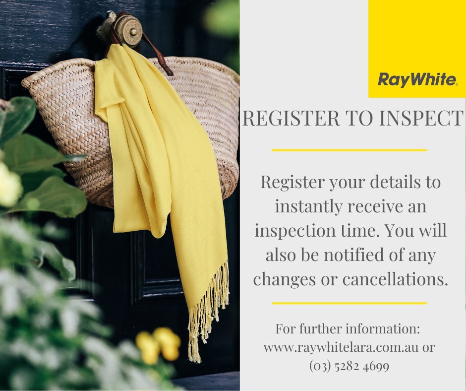 25 Carmarthen Drive, Corio, VIC 3214