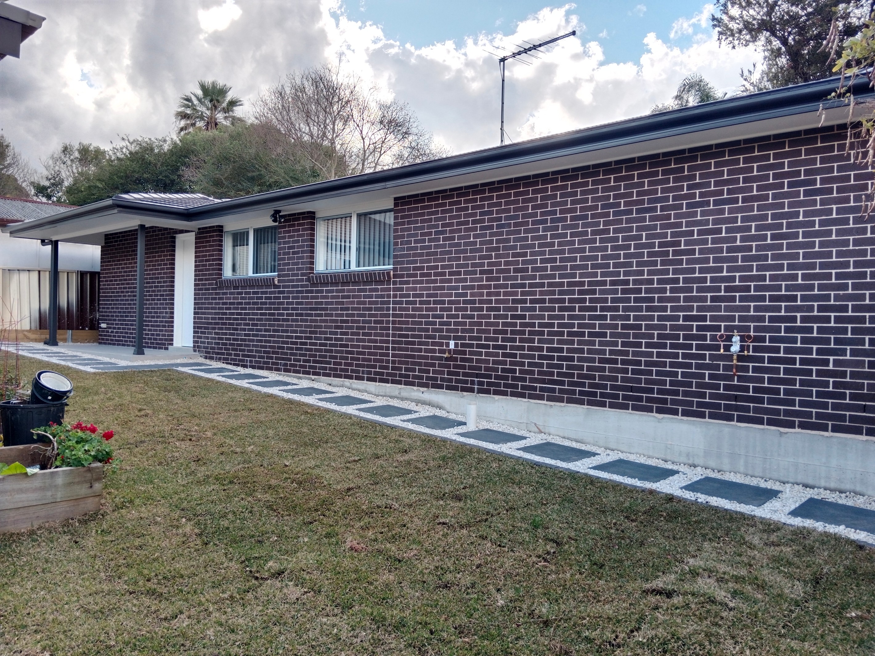 61A Douglas Road, Blacktown, NSW 2148