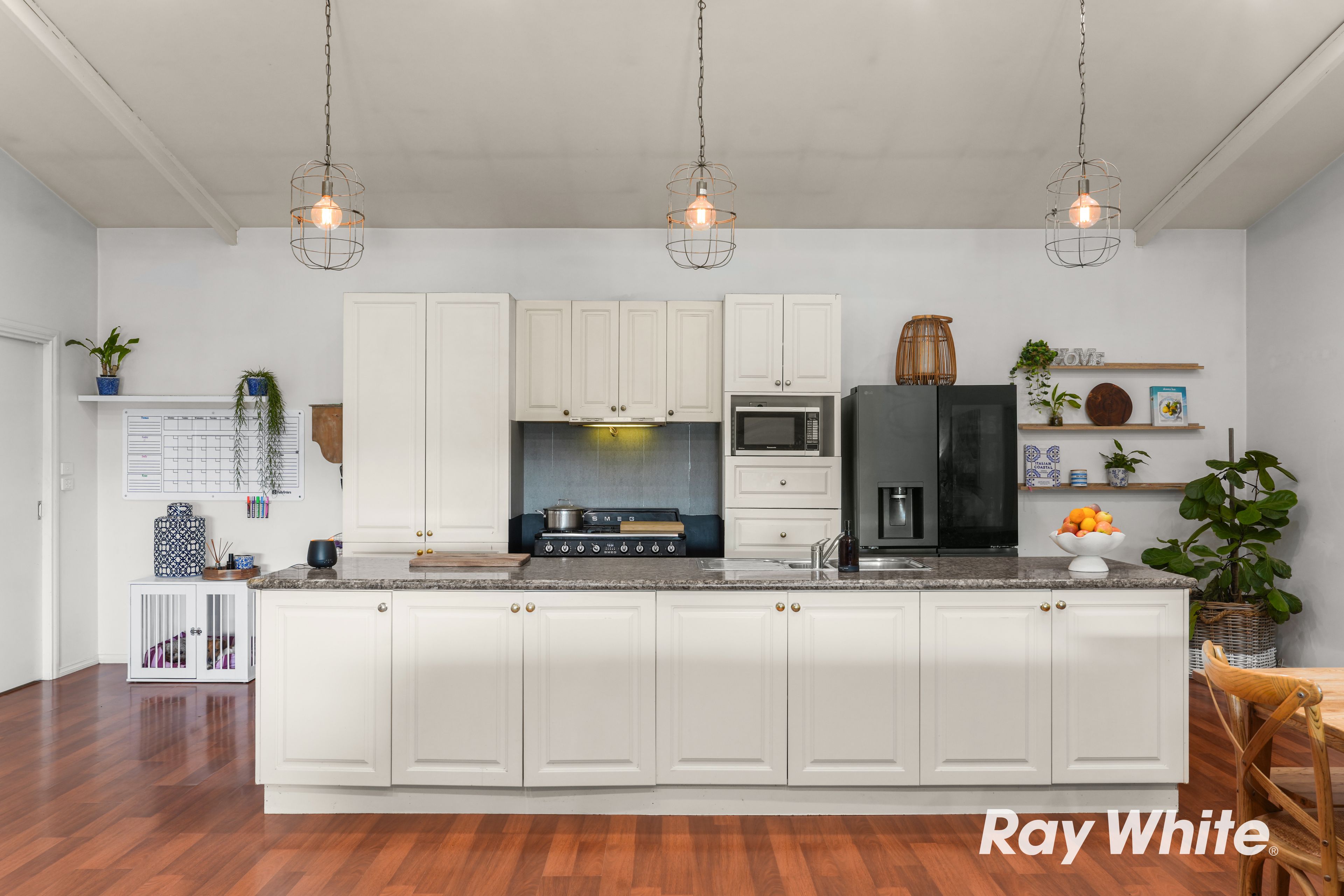 95-105 Lords Road — photo 8 of 29