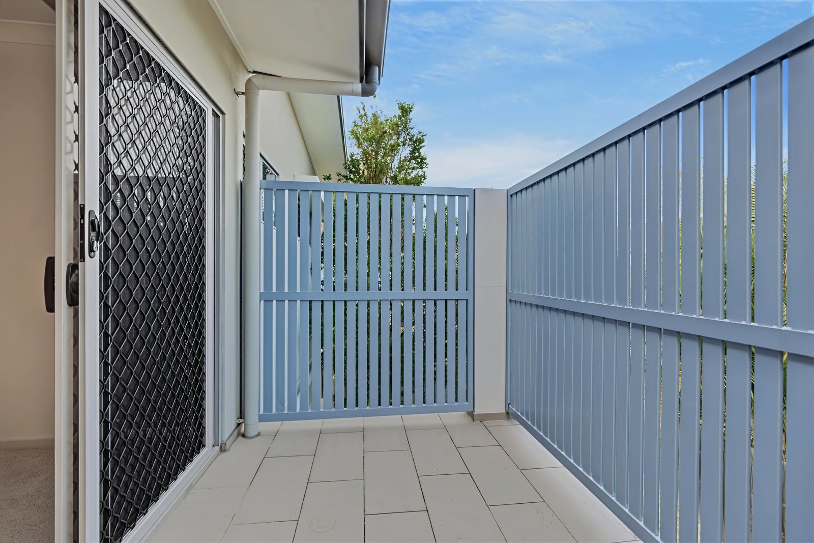 42a Wilton Terrace — photo 18 of 23