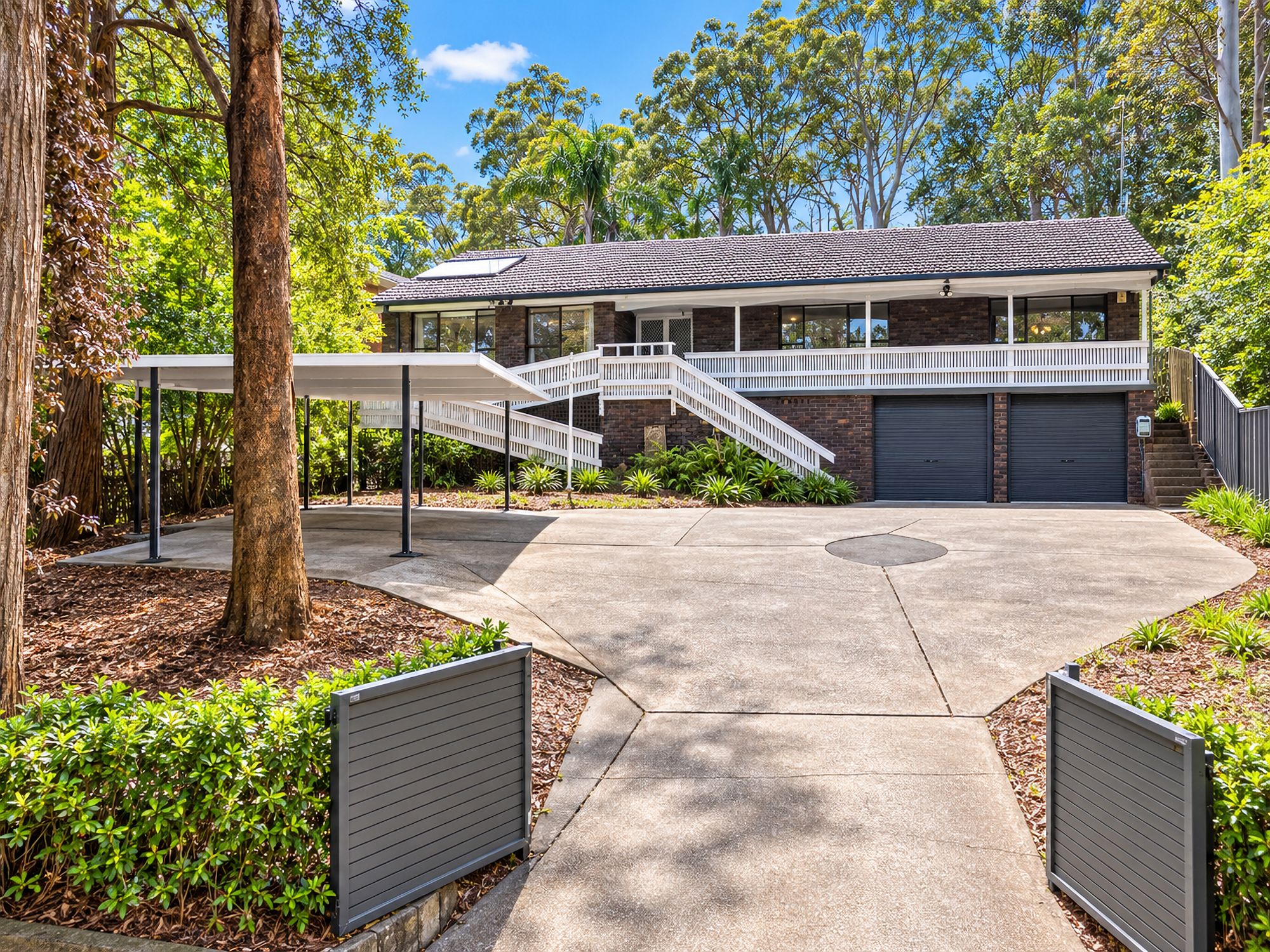 109 Wyong Road — photo from Ray White Berkeley Vale