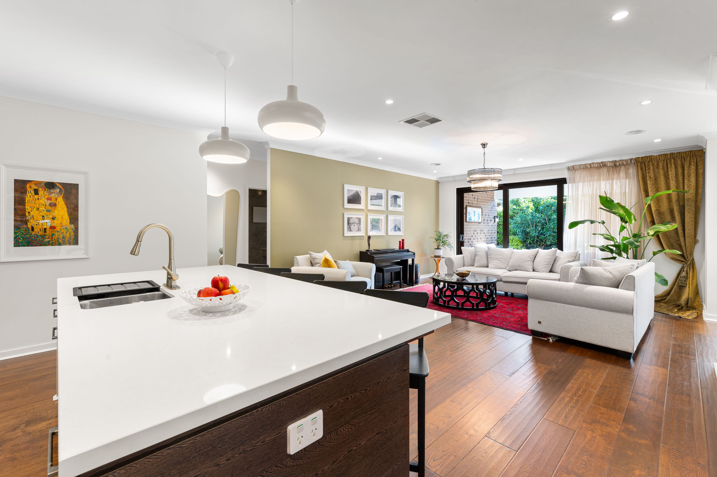 14 Corymbia Grove — photo 4 of 19