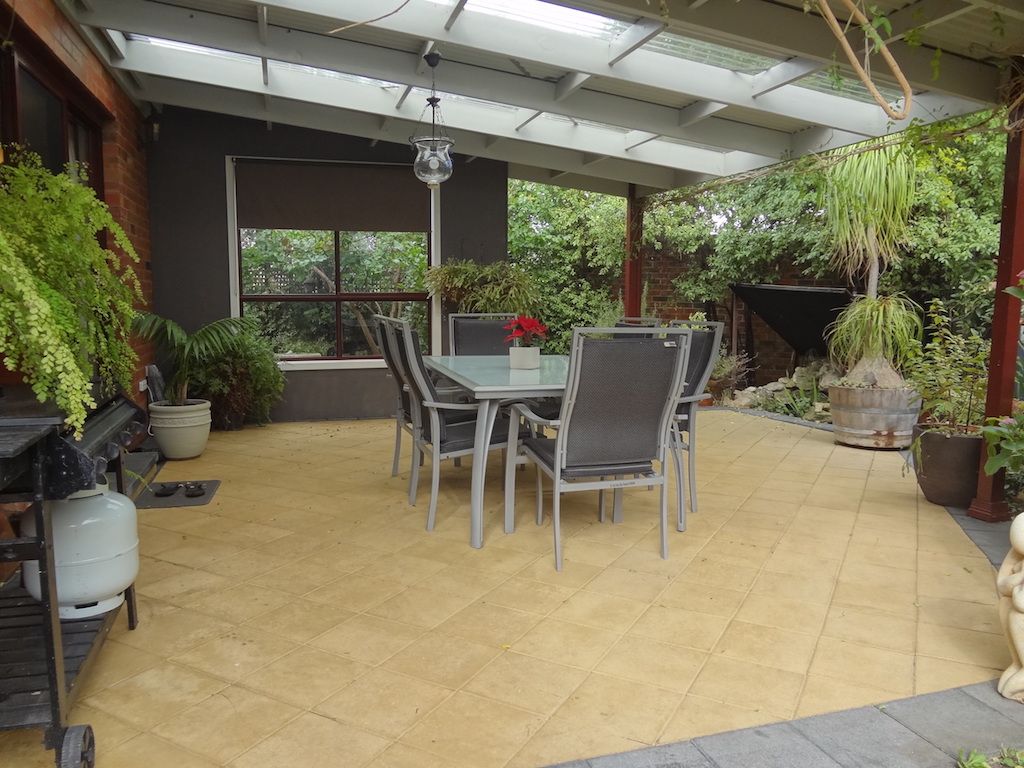 1/6 Cordina Court, Warrnambool, VIC 3280