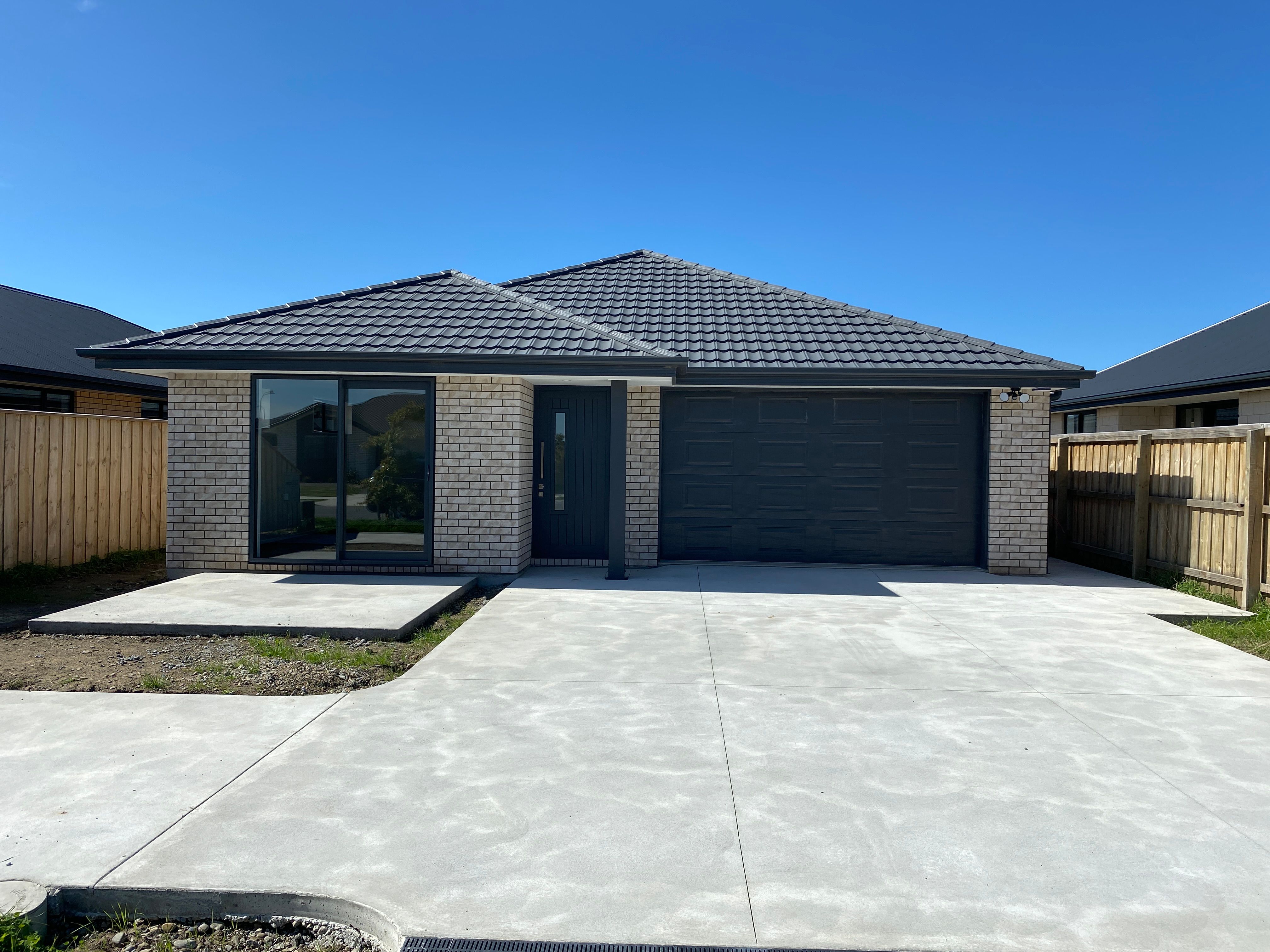 11 Nathaniel Archer Street, Woodend, Waimakariri District