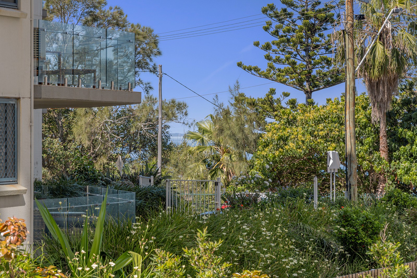 215/59 Marine Parade, Redcliffe, QLD 4020