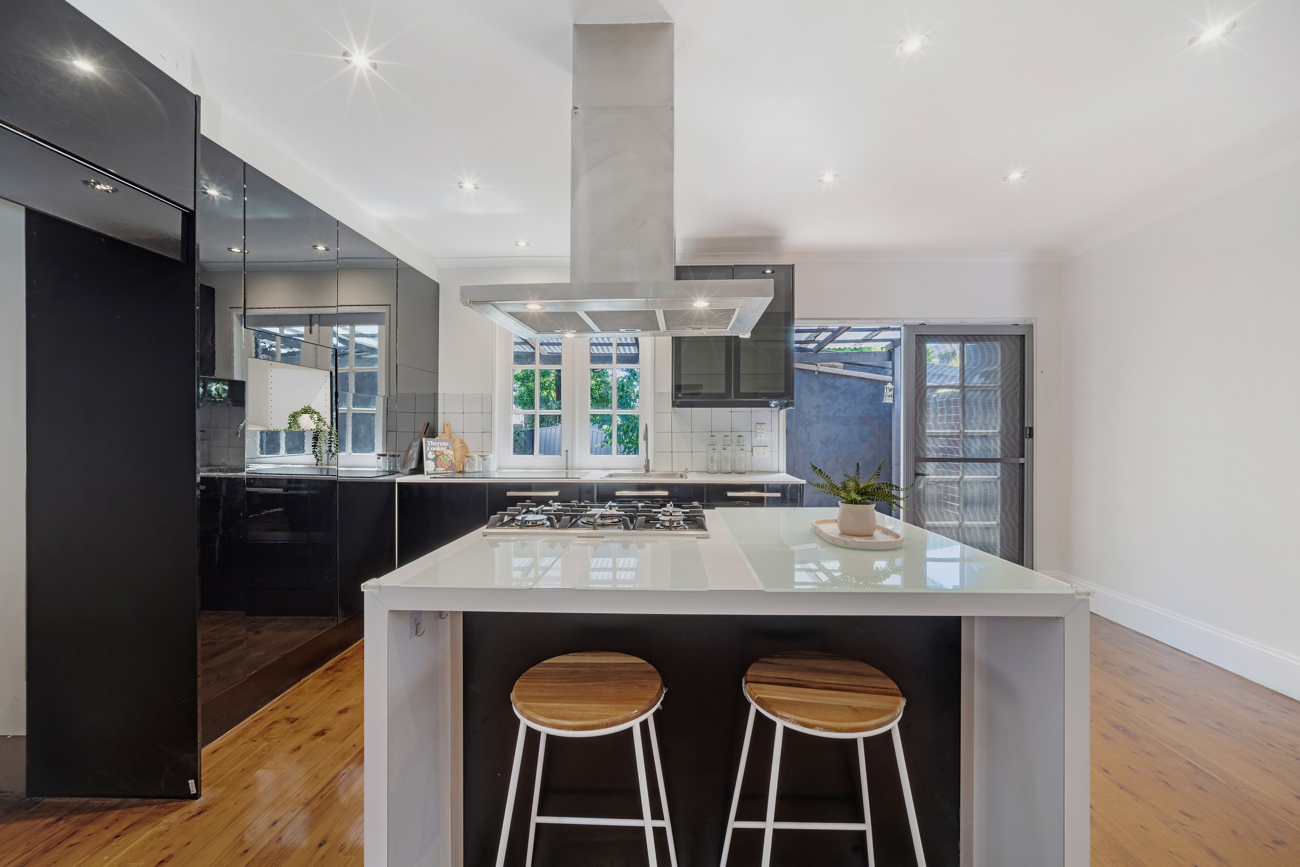 53 Watkin Street, Rockdale, NSW 2216