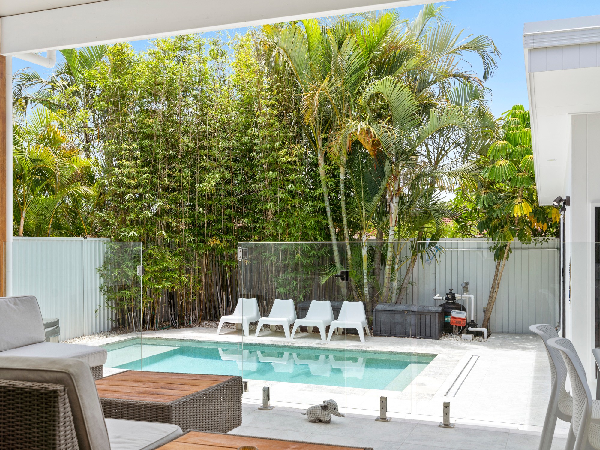 14 Bauer Street, Southport, QLD 4215