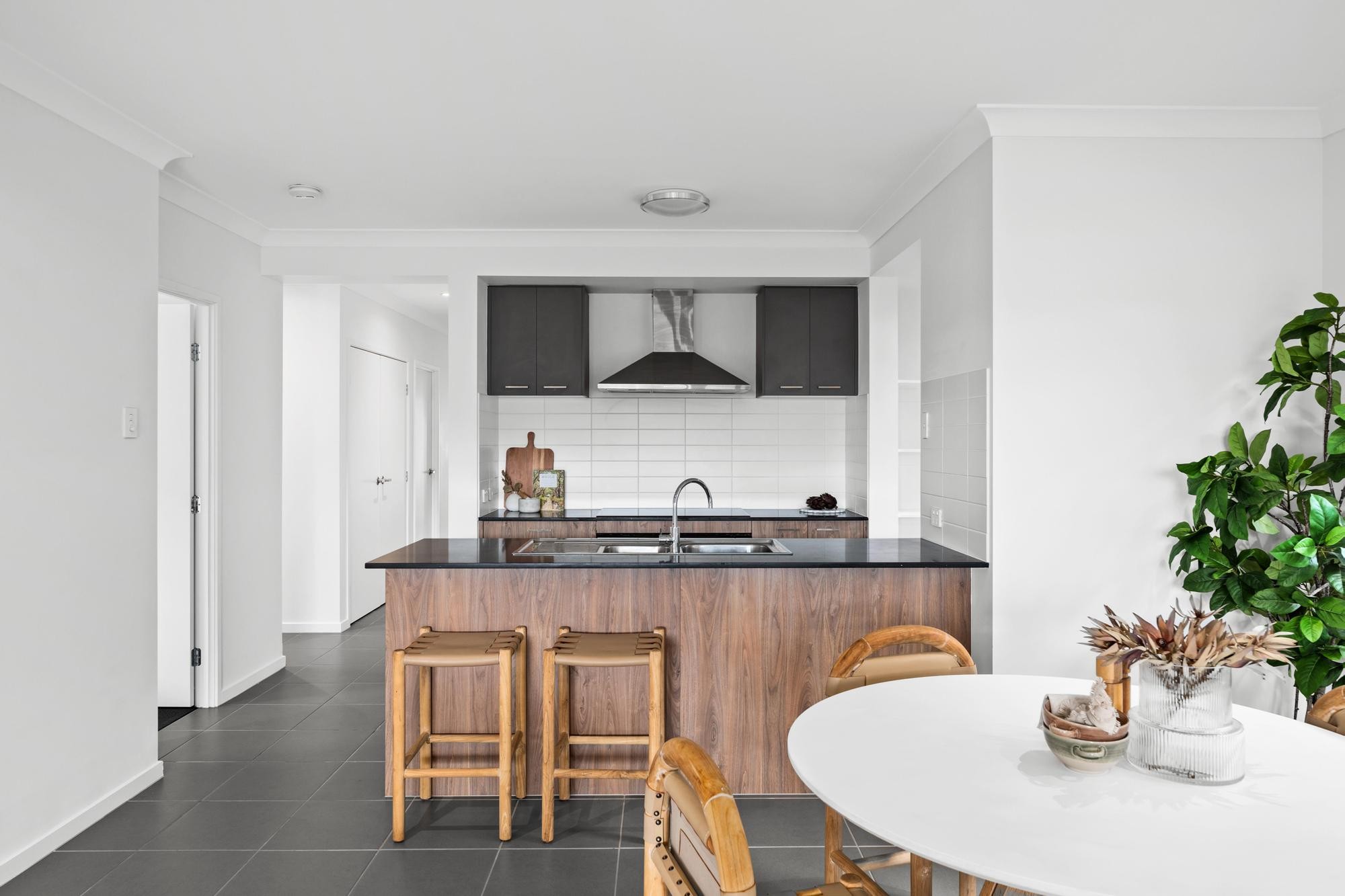 42 Gillies Way, South Ripley, QLD 4306