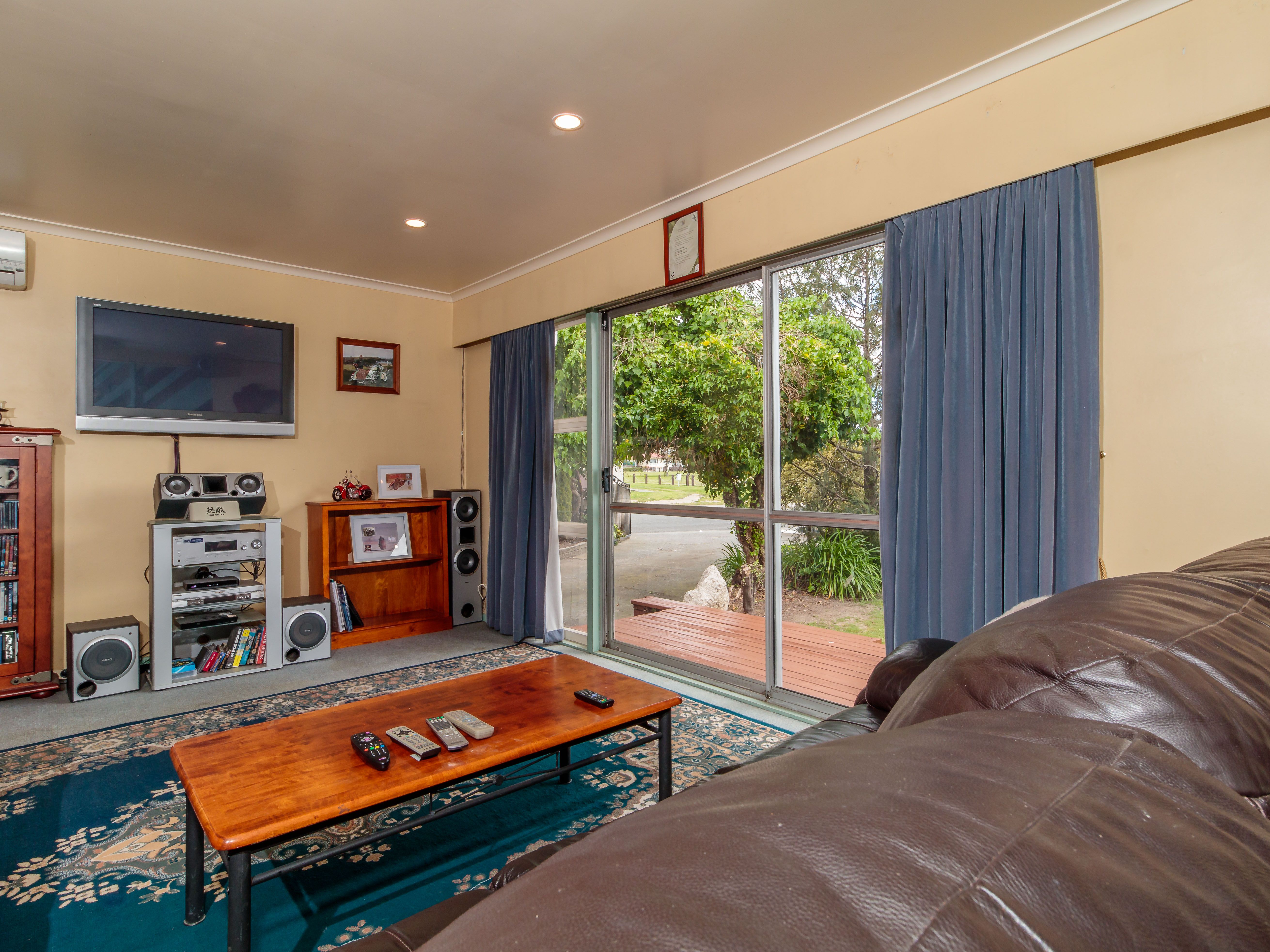 24 Montrose Street, Flaxmere, Hastings District