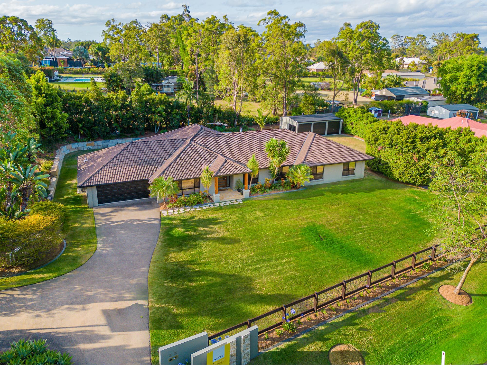 86-88 Laurina Drive, New Beith, QLD 4124