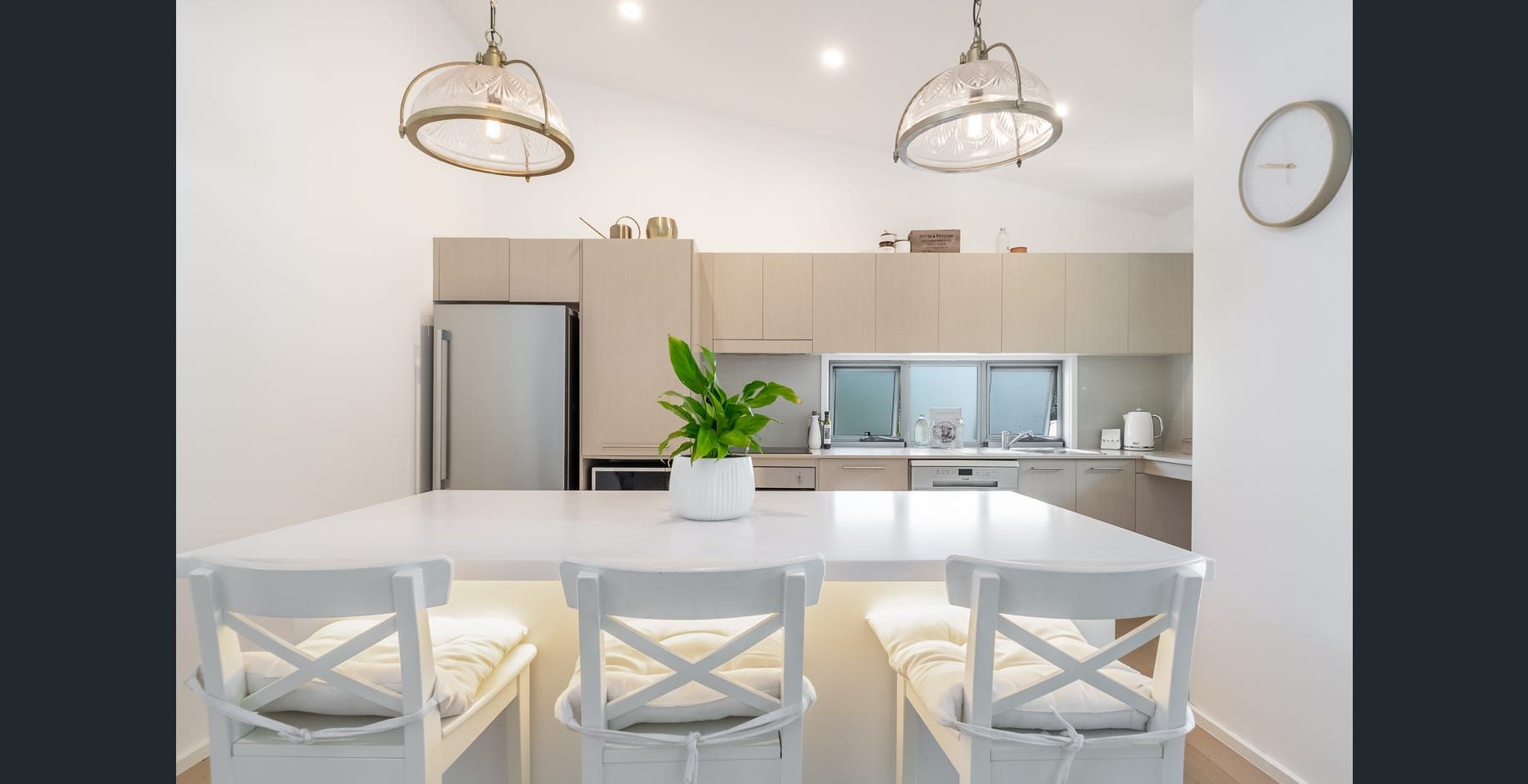 20/183 Broken Head Road, Suffolk Park, NSW 2481