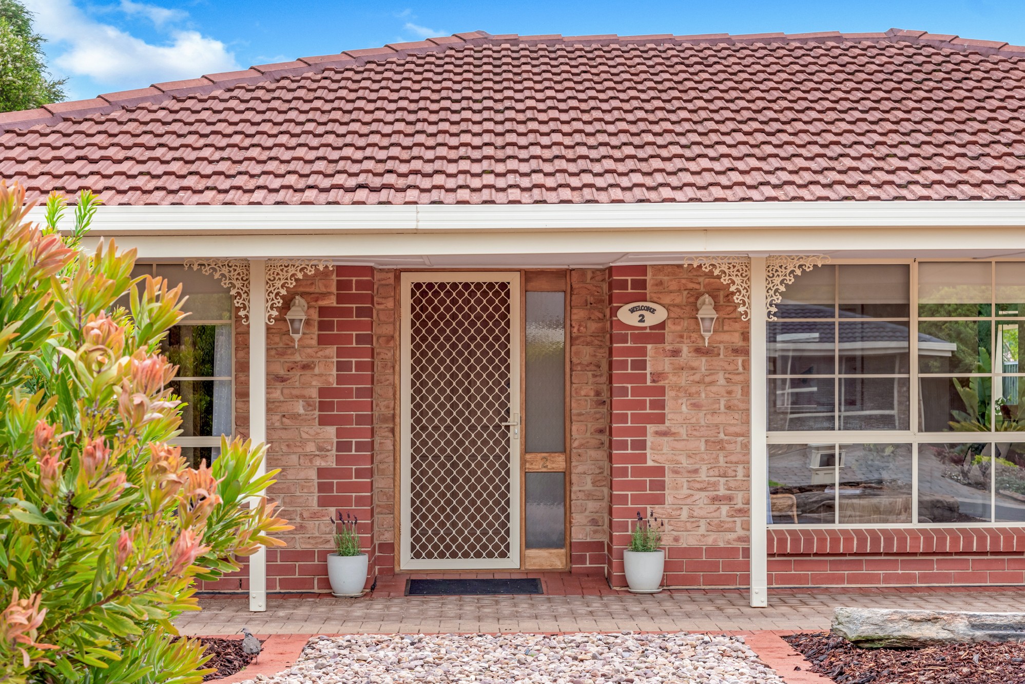 2 Birksdale Court, Morphett Vale, SA 5162