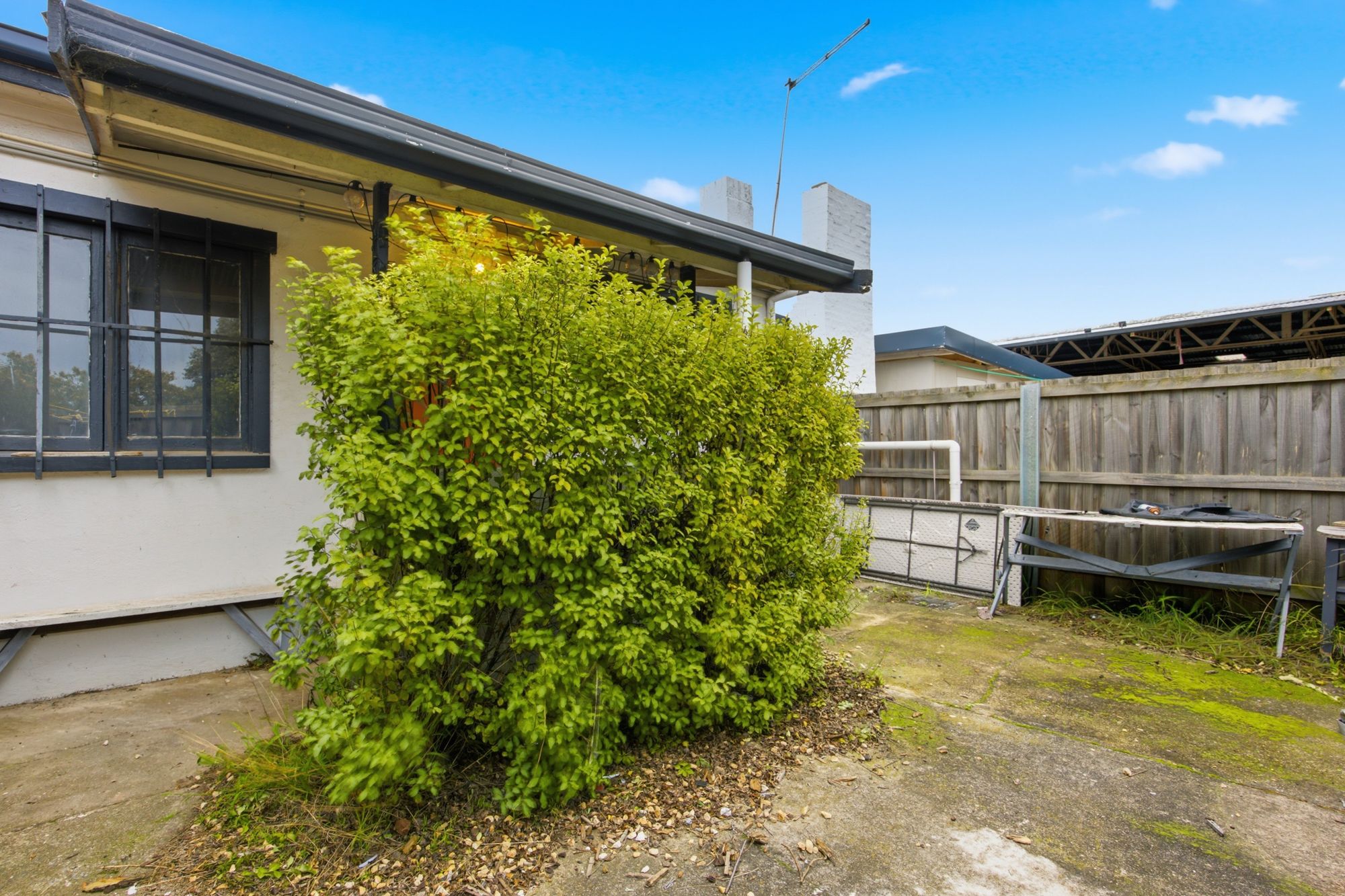 2/54 Joffre Street, Mowbray, TAS 7248
