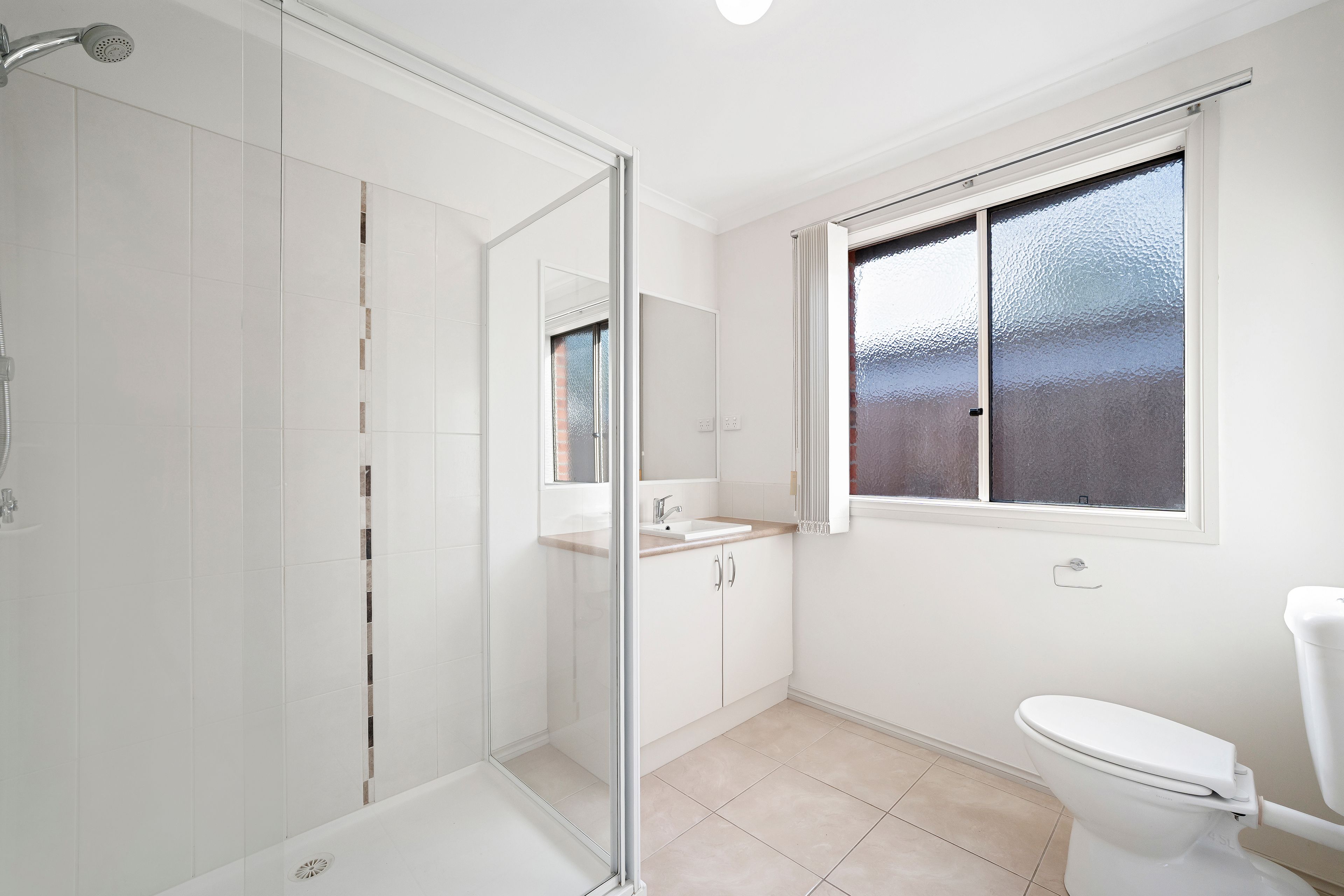 8a Pearce Street — photo 12 of 24