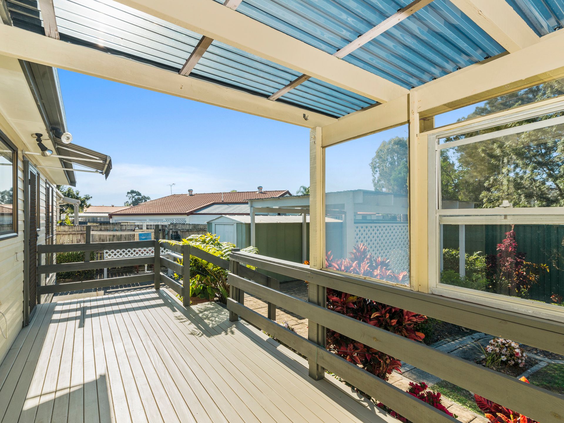 325 Reedy Creek Road, Burleigh Waters QLD 4220