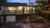 1/2 Orewa Street photo 0