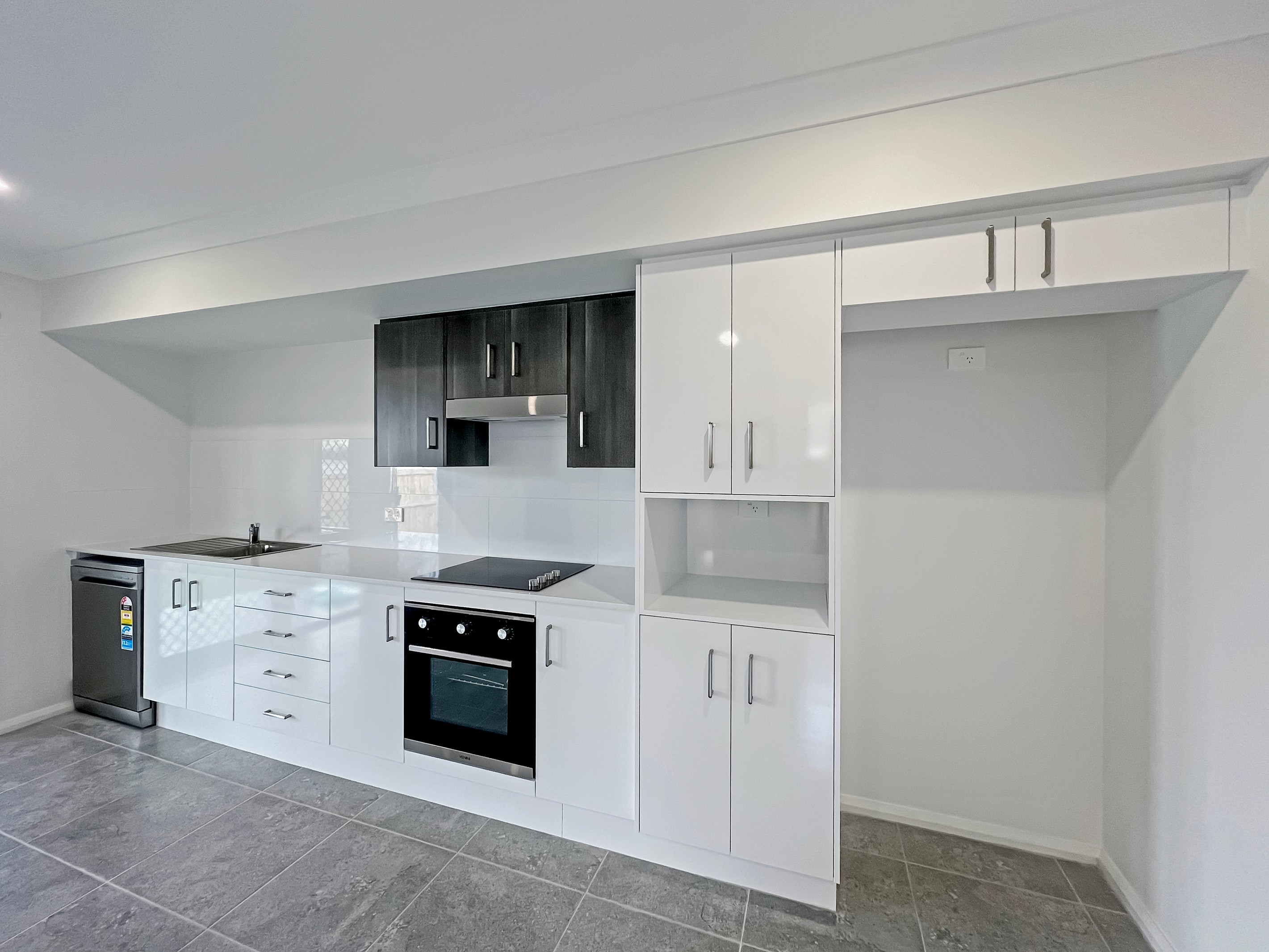 1/65 Pillar Street, Bellbird, NSW 2325