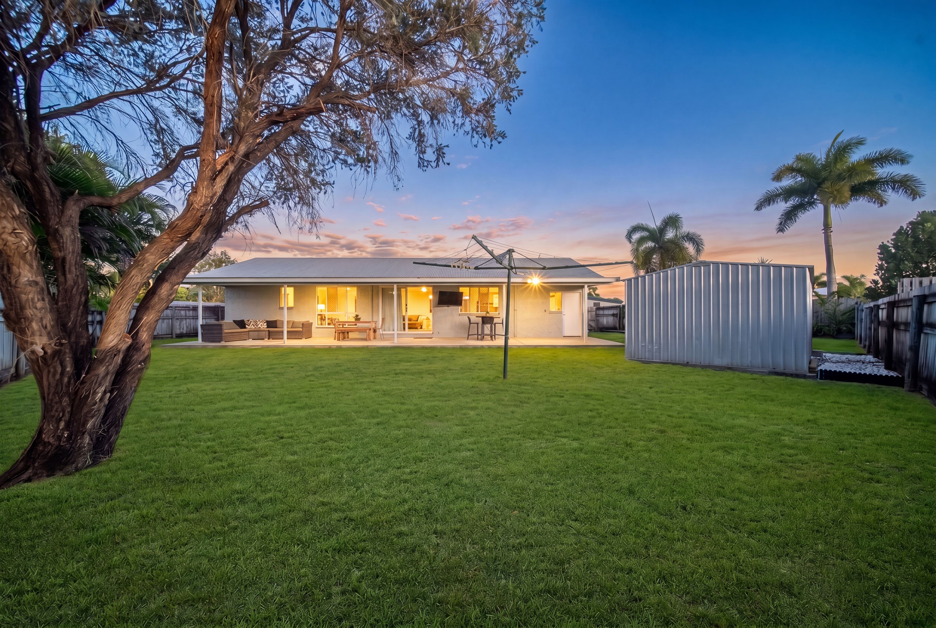 9 Biraldo Court — photo 21 of 26