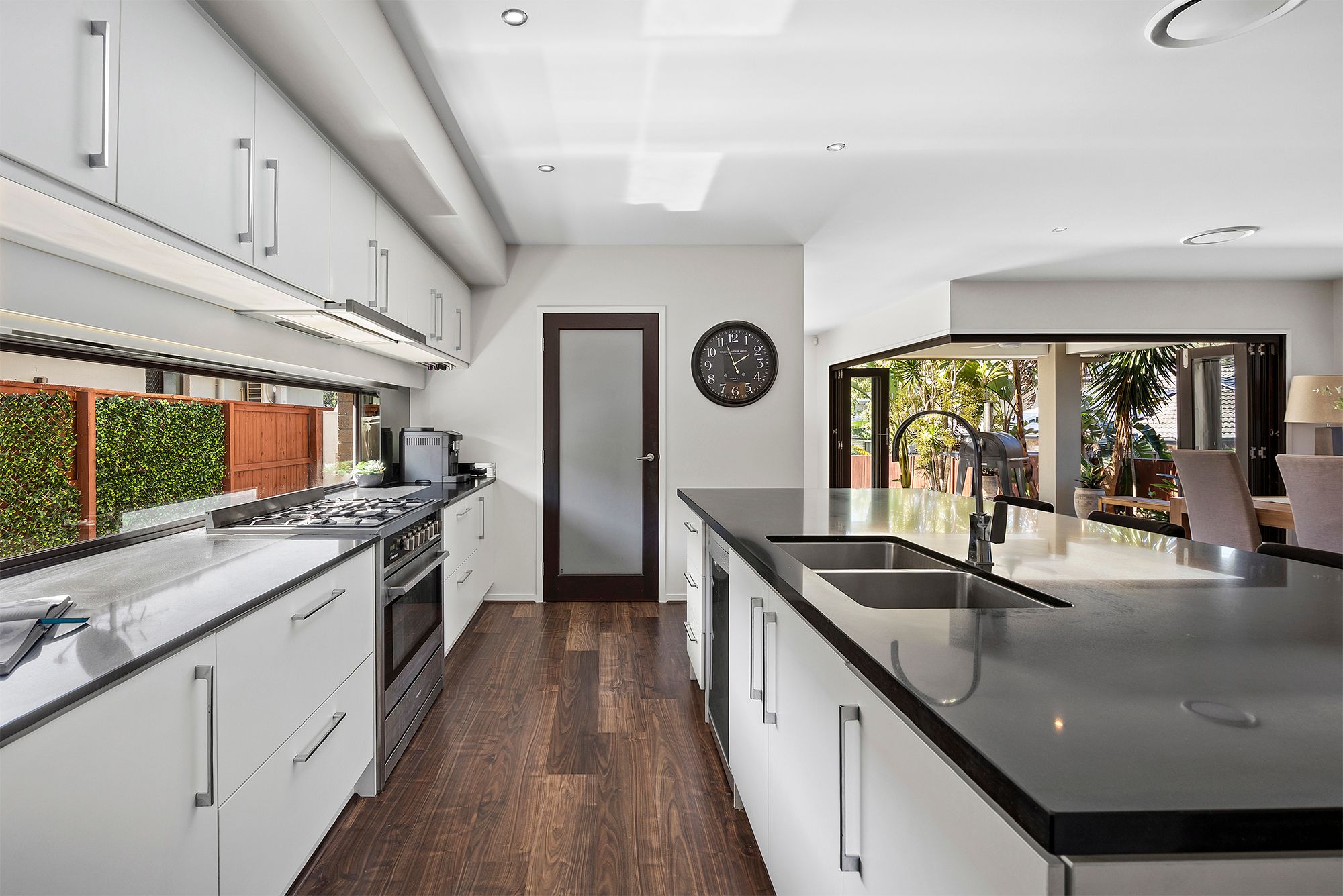 221 Ridley Road — photo 6 of 22