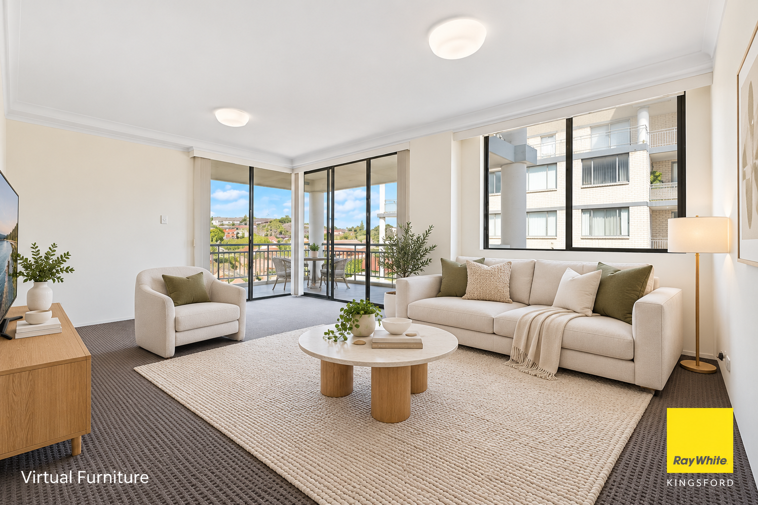 23/42 Harbourne Road, Kingsford, NSW 2032