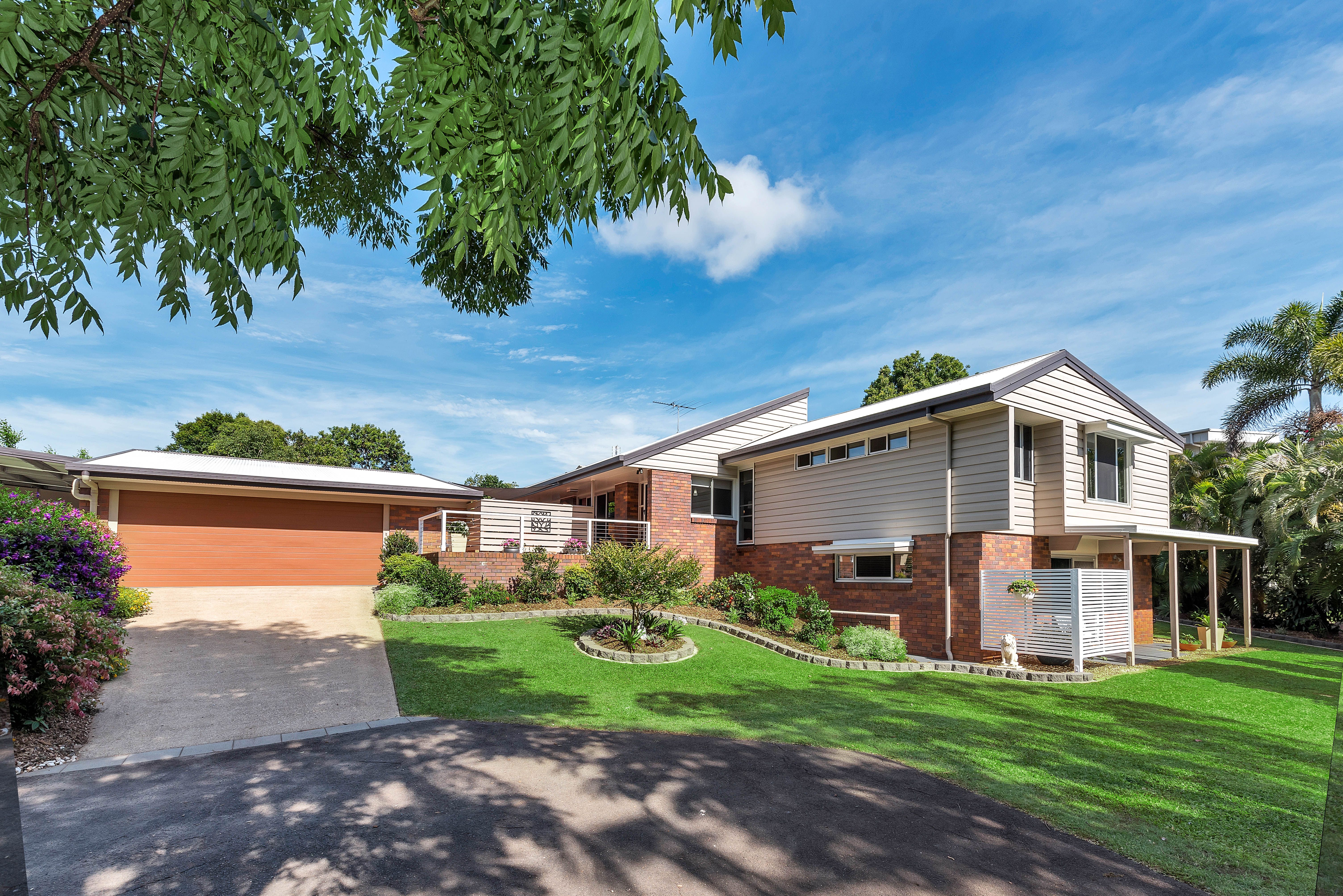 24 Lindsay Road, Buderim, QLD 4556