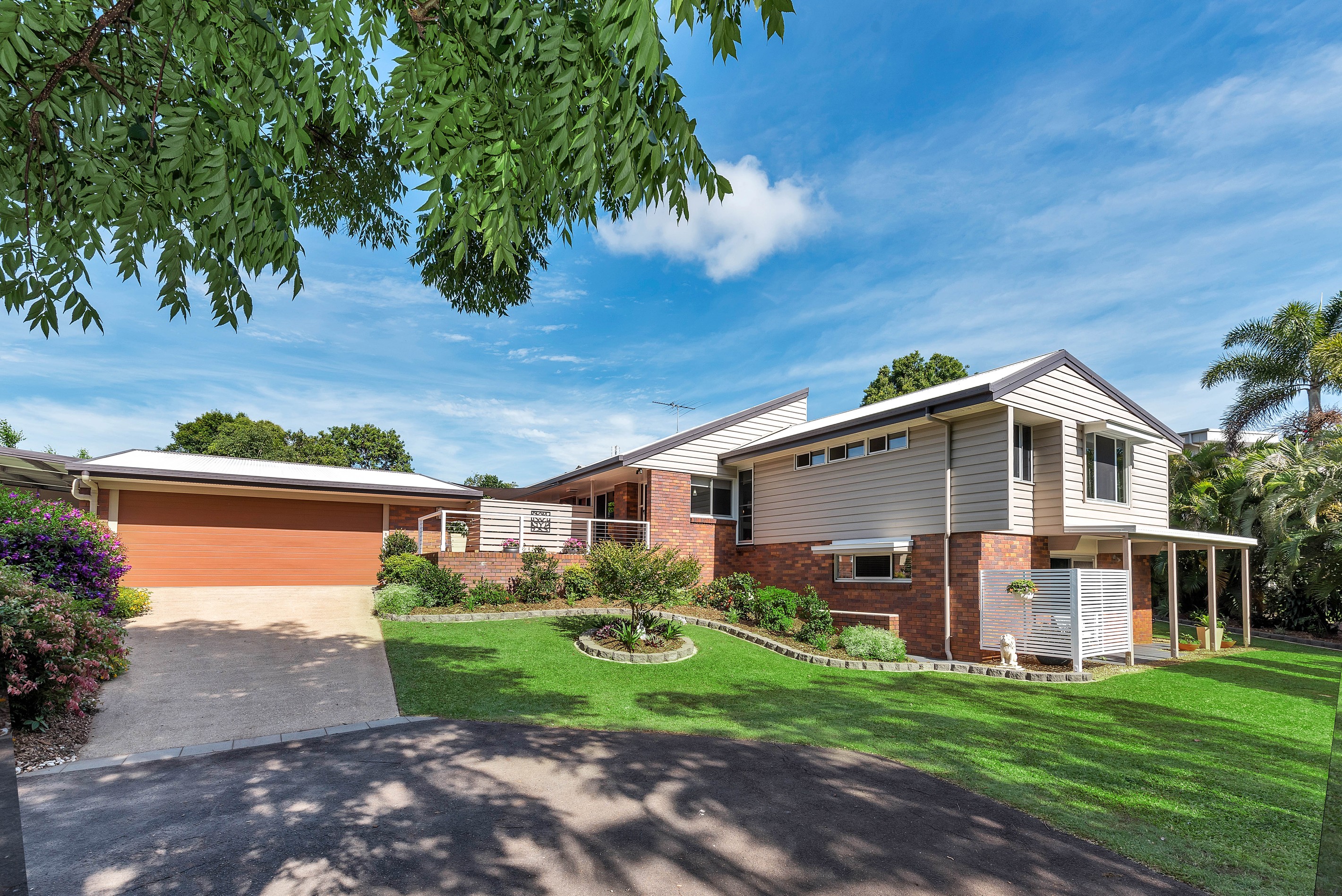 24 Lindsay Road, Buderim, QLD 4556