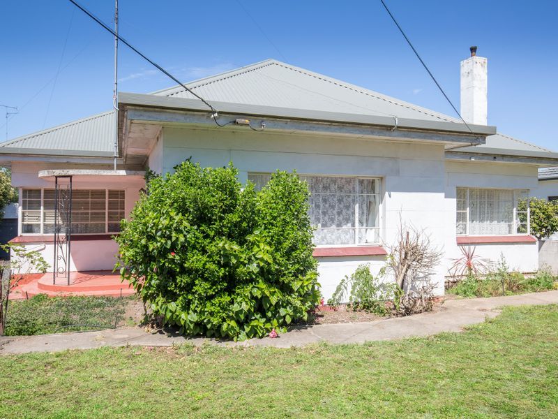 3 Park Street, Mount Gambier, SA 5290