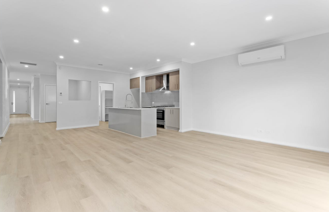26 Antoinette Avenue, Bonshaw, VIC 3352