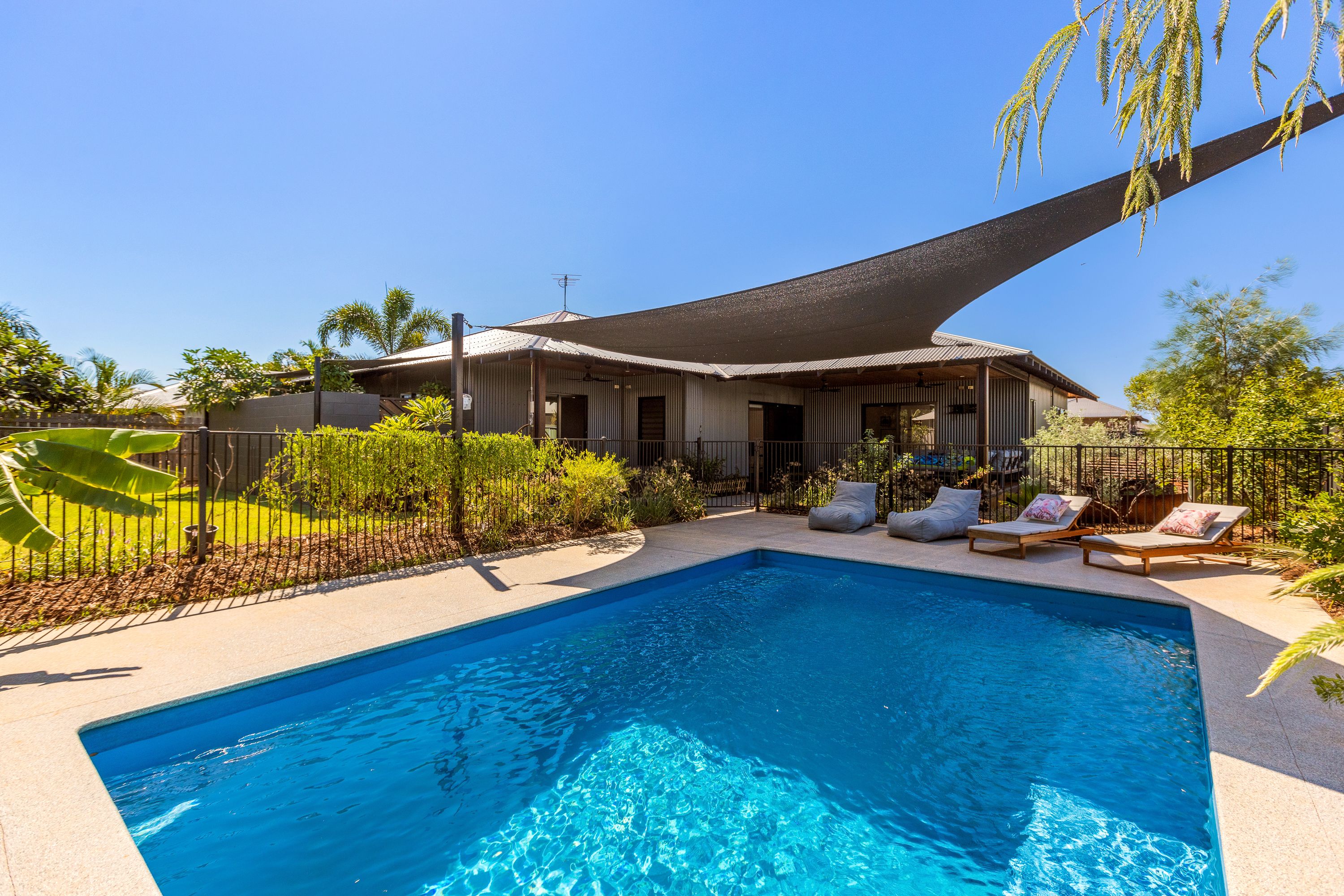 4 Parris Way, Bilingurr, WA 6725 House for Sale Broome Real Estate