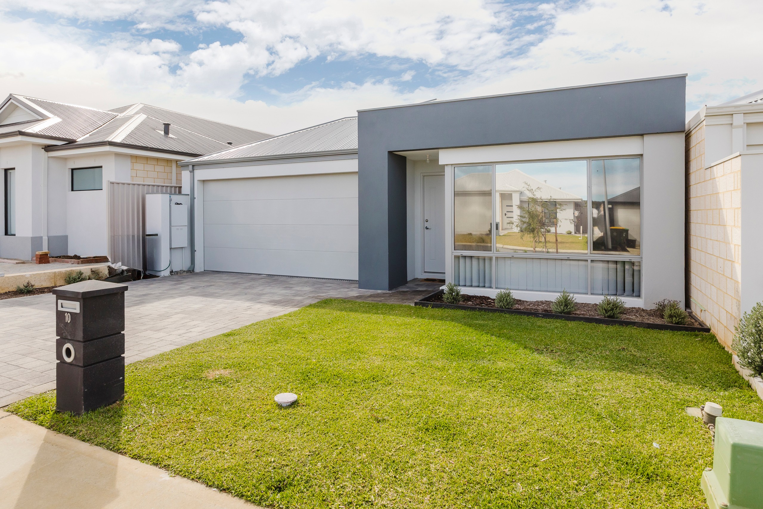 10 Canvas Road, Alkimos, WA 6038