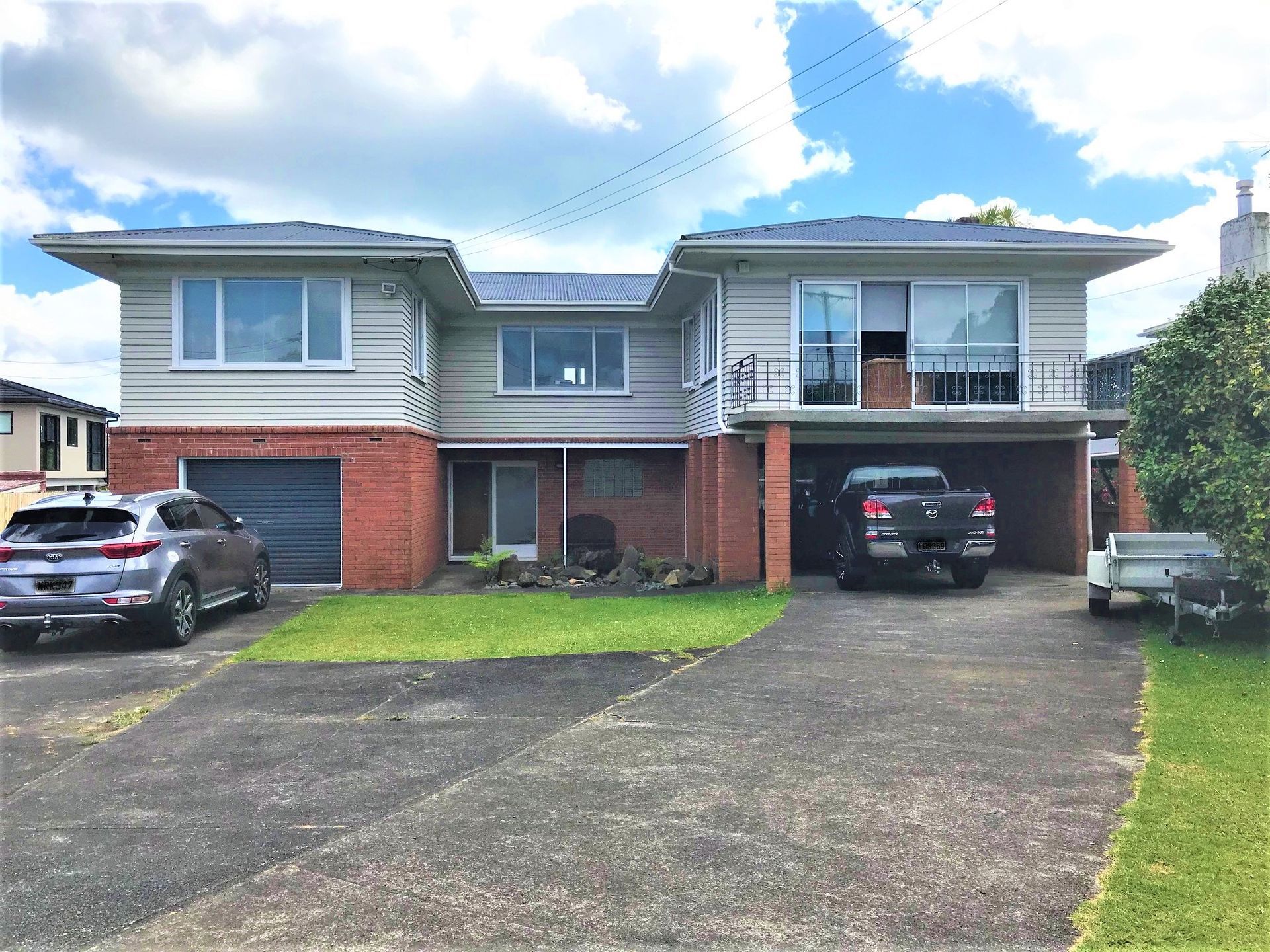 4 Jaemont Avenue, Te Atatu South, Waitakere City