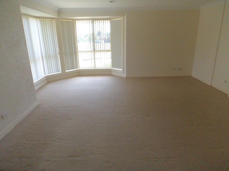 38 Fitzroy Street, Goulburn, NSW 2580