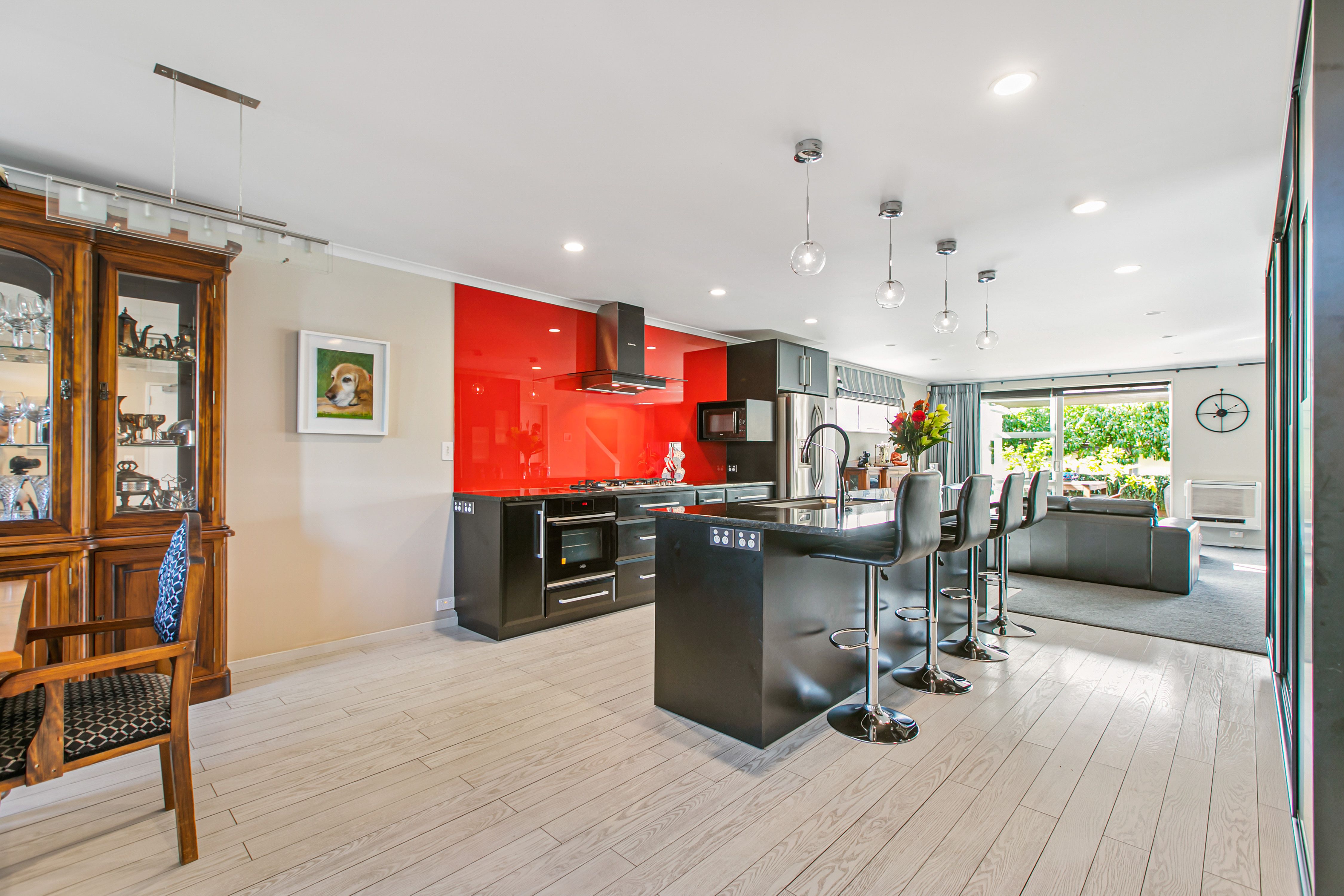 11 Mohua Avenue, Takanini, Papakura