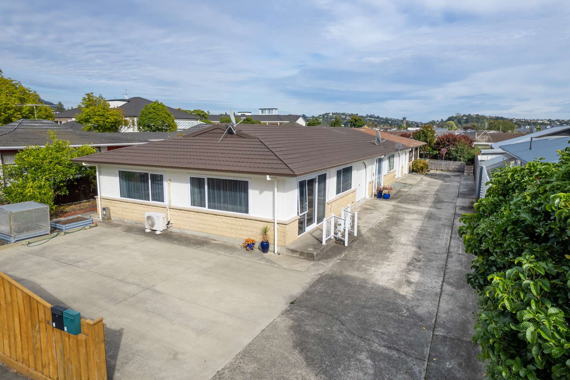 1/148 Milton Street photo 2