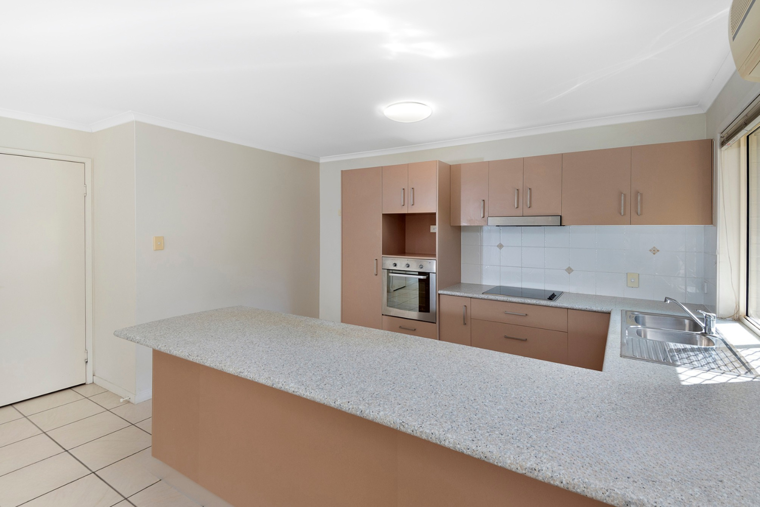 70/150-166 Rosehill Drive, Burpengary, QLD 4505