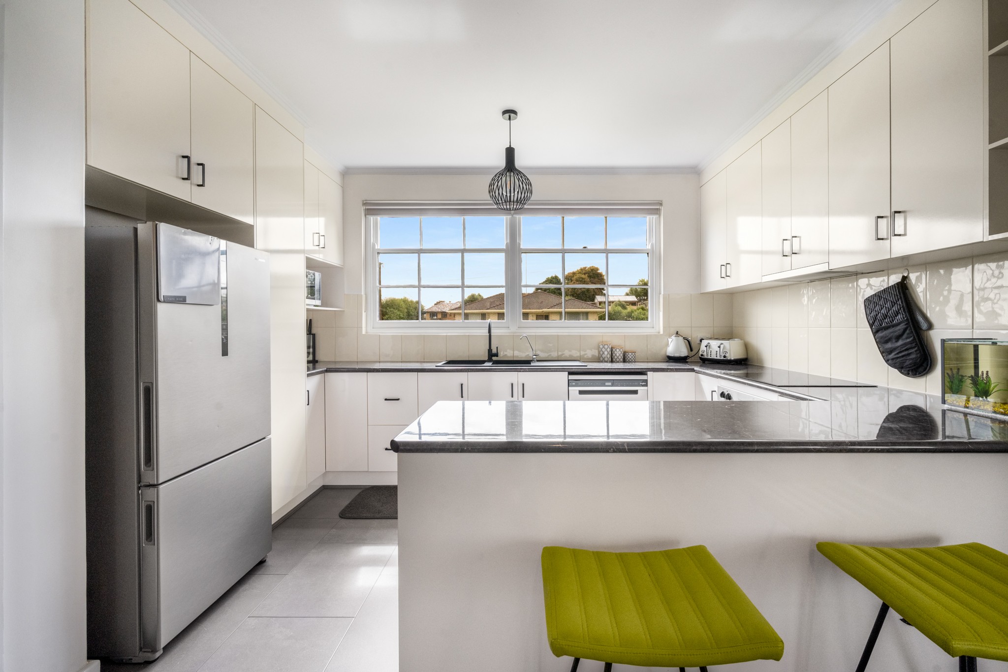 18 Livingston Street, Mount Gambier, SA 5290