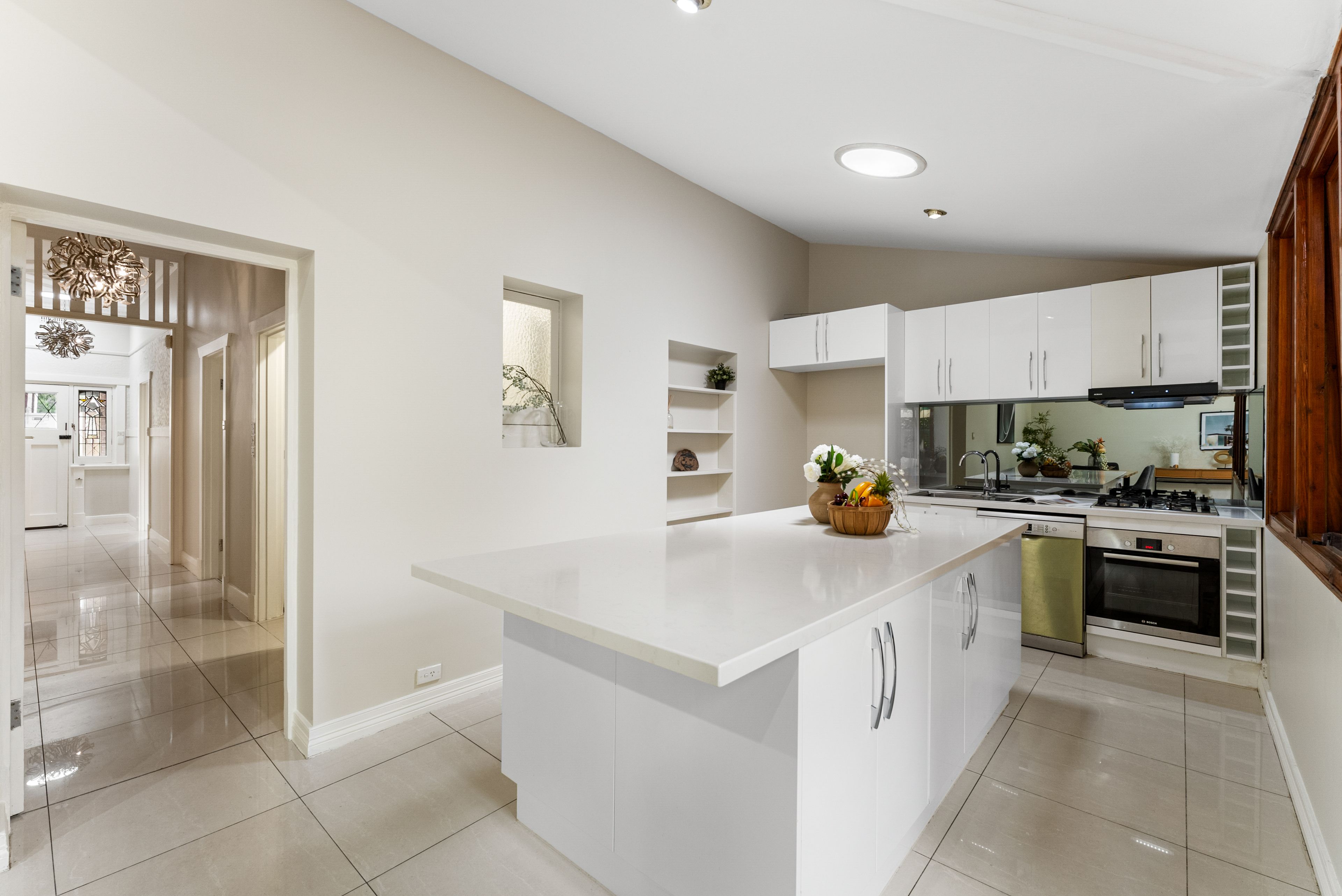 105 Stephen Terrace — photo 10 of 29